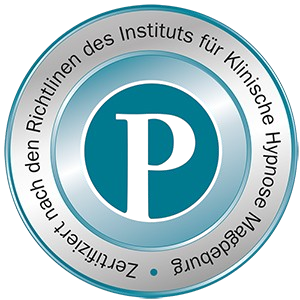 Pretz Hypnosetherapie