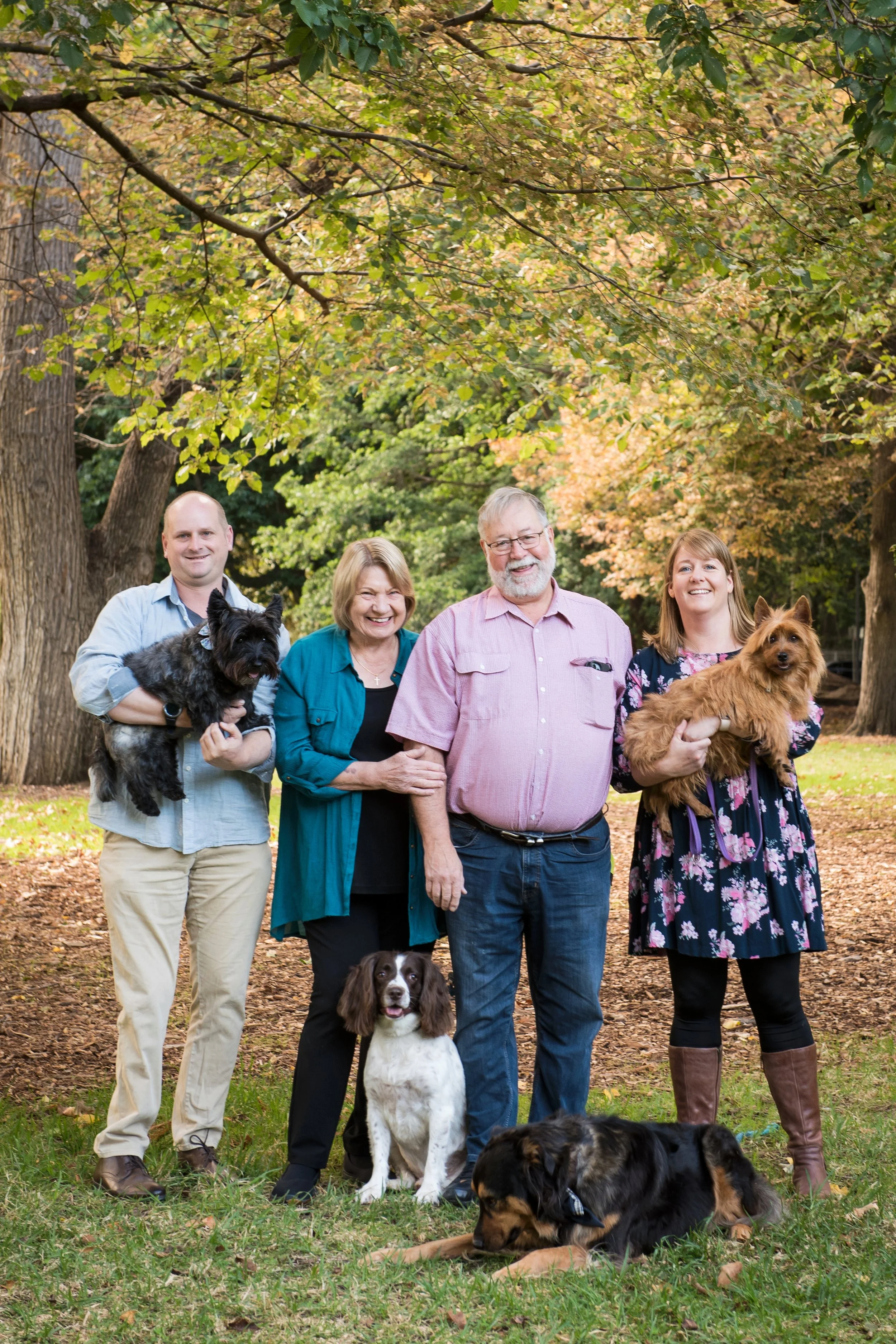 2-04-2022 Barry + Maggie + Buddy + Tilly-12.jpg