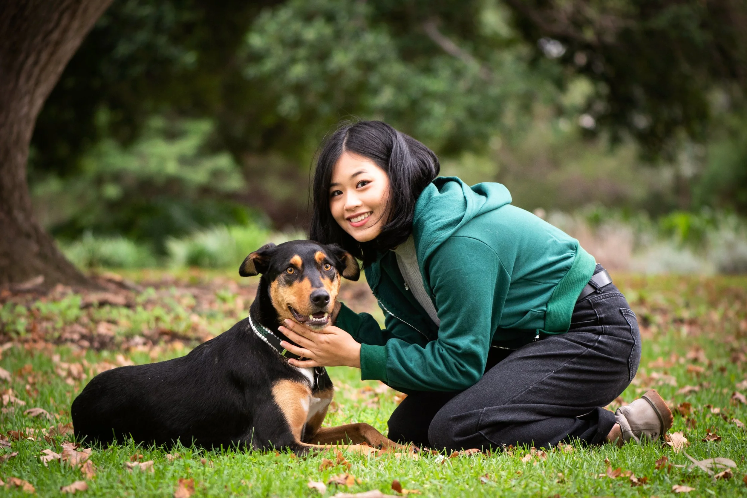 2-06-2023 Storm-20-2.jpg