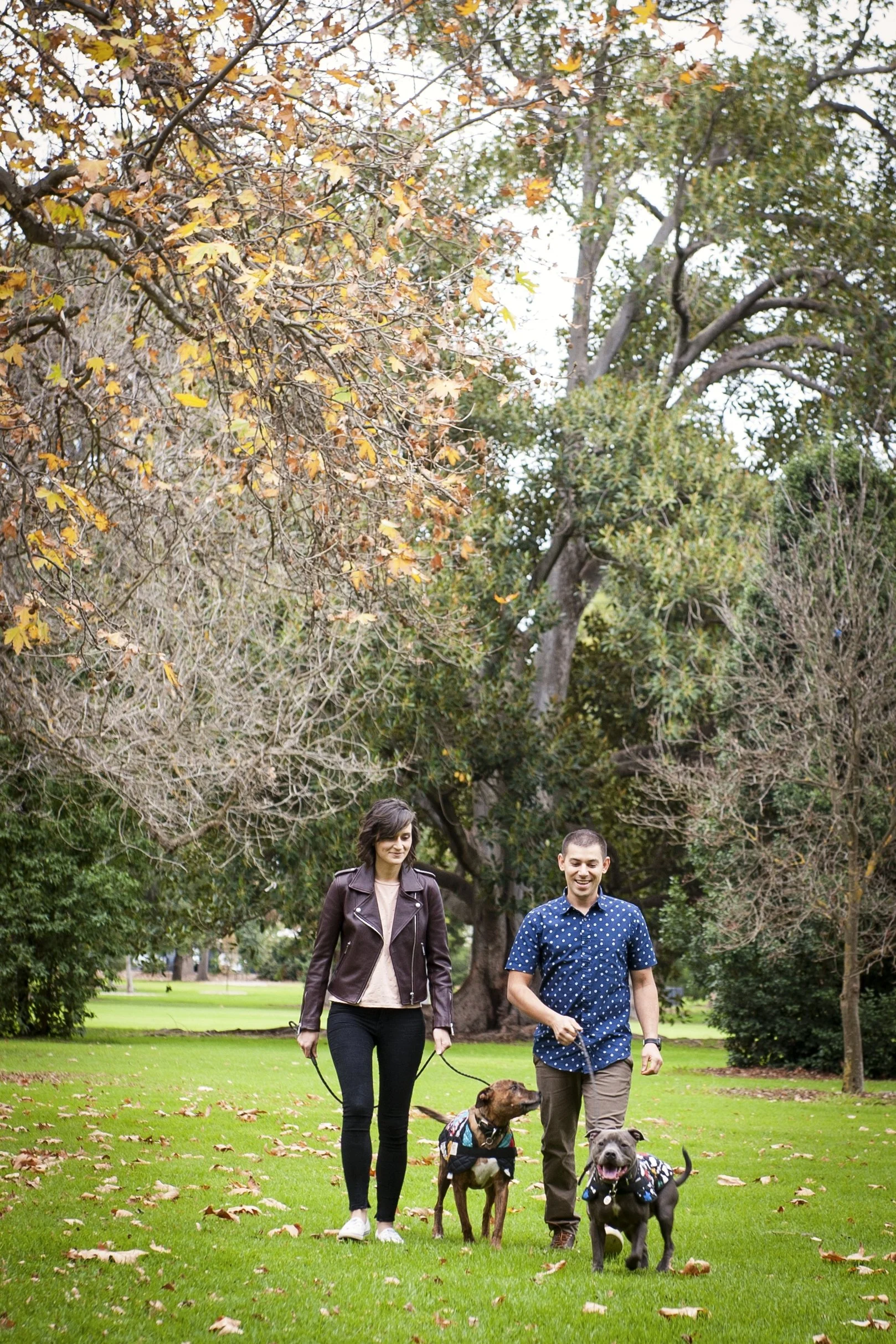 65791-9-06-2019 Charlie + Edmund-1.jpg