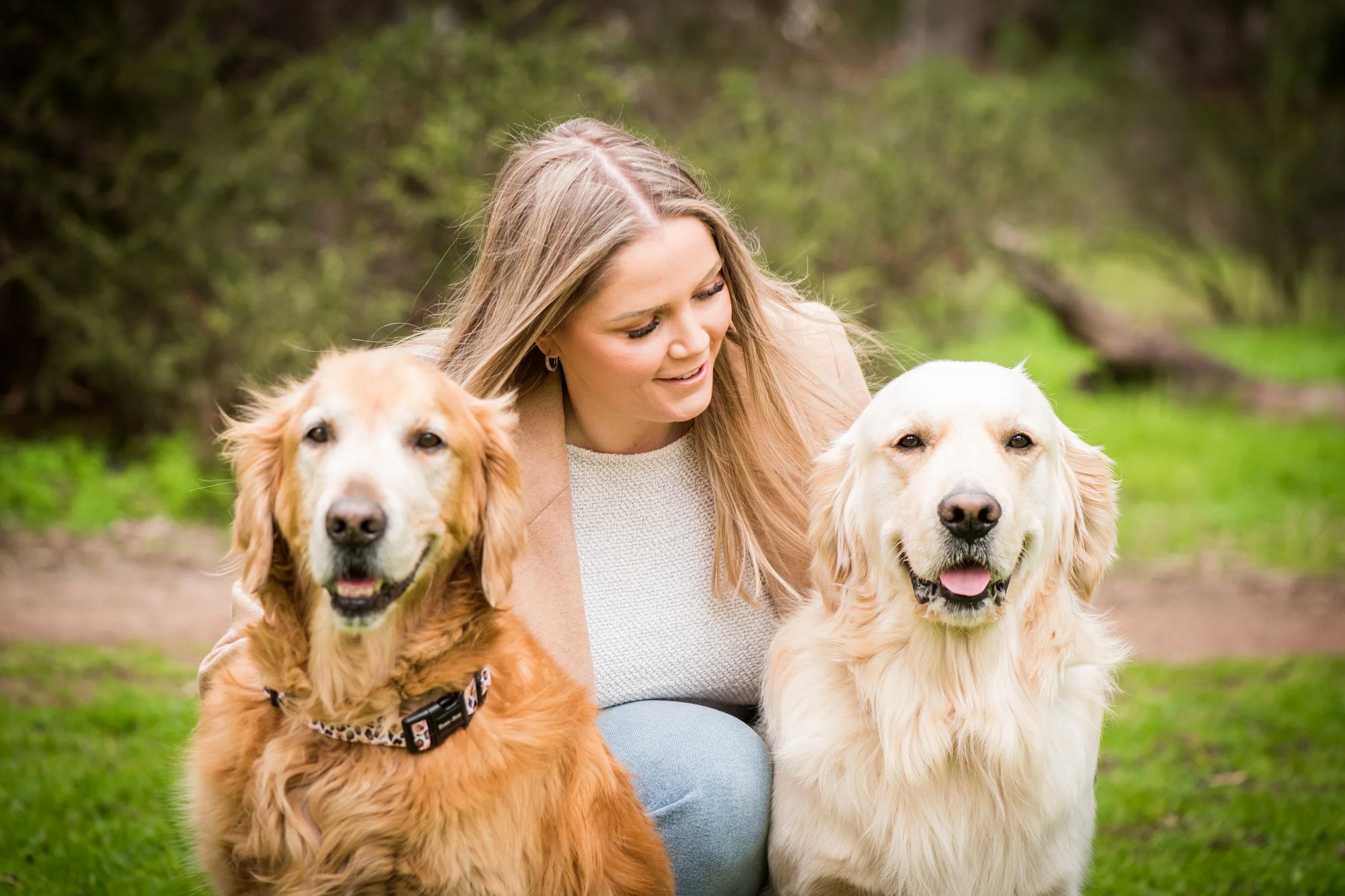 16-07-2022 Basil + Doug-11.jpg