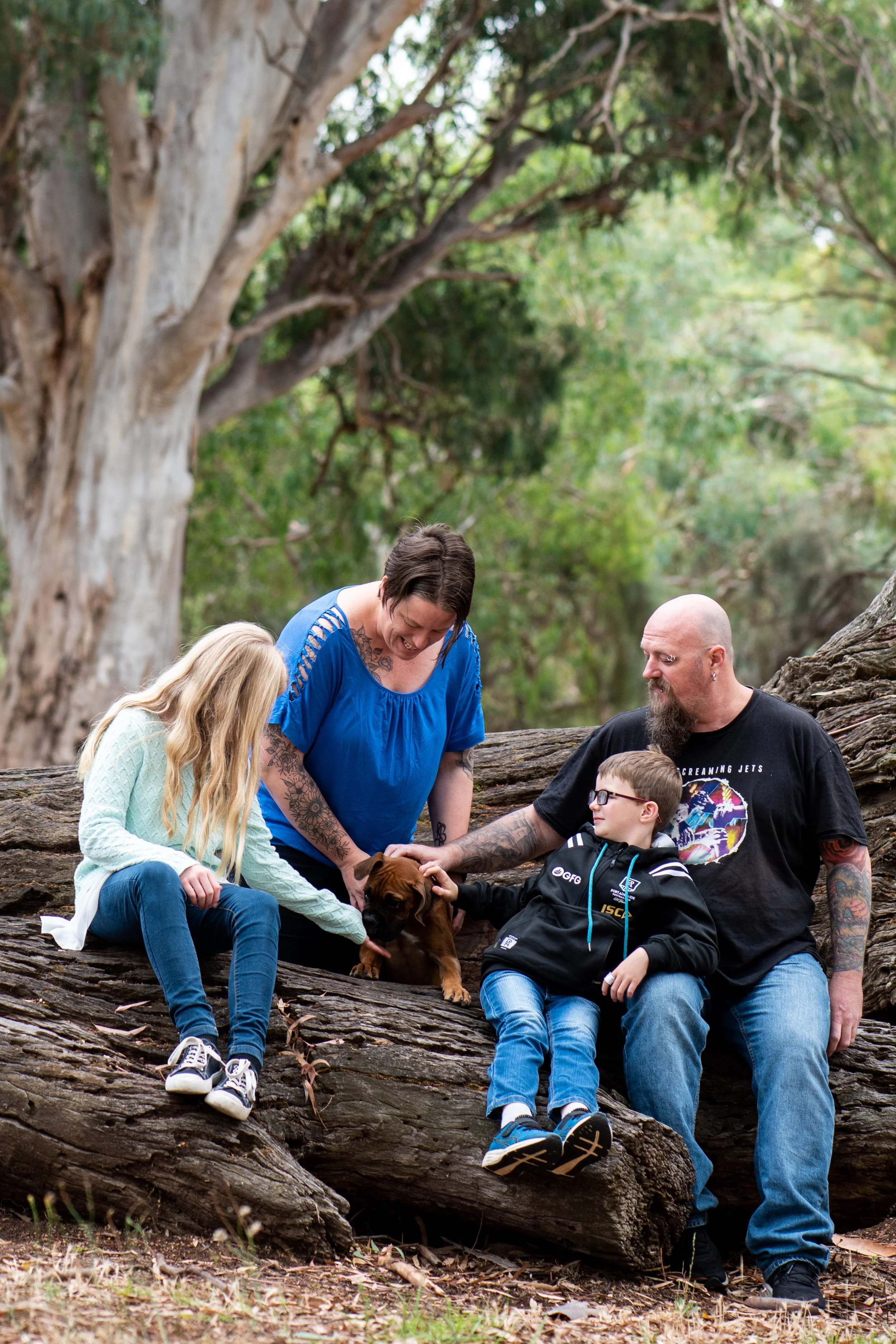 4-02-2023 Oakley-8.jpg