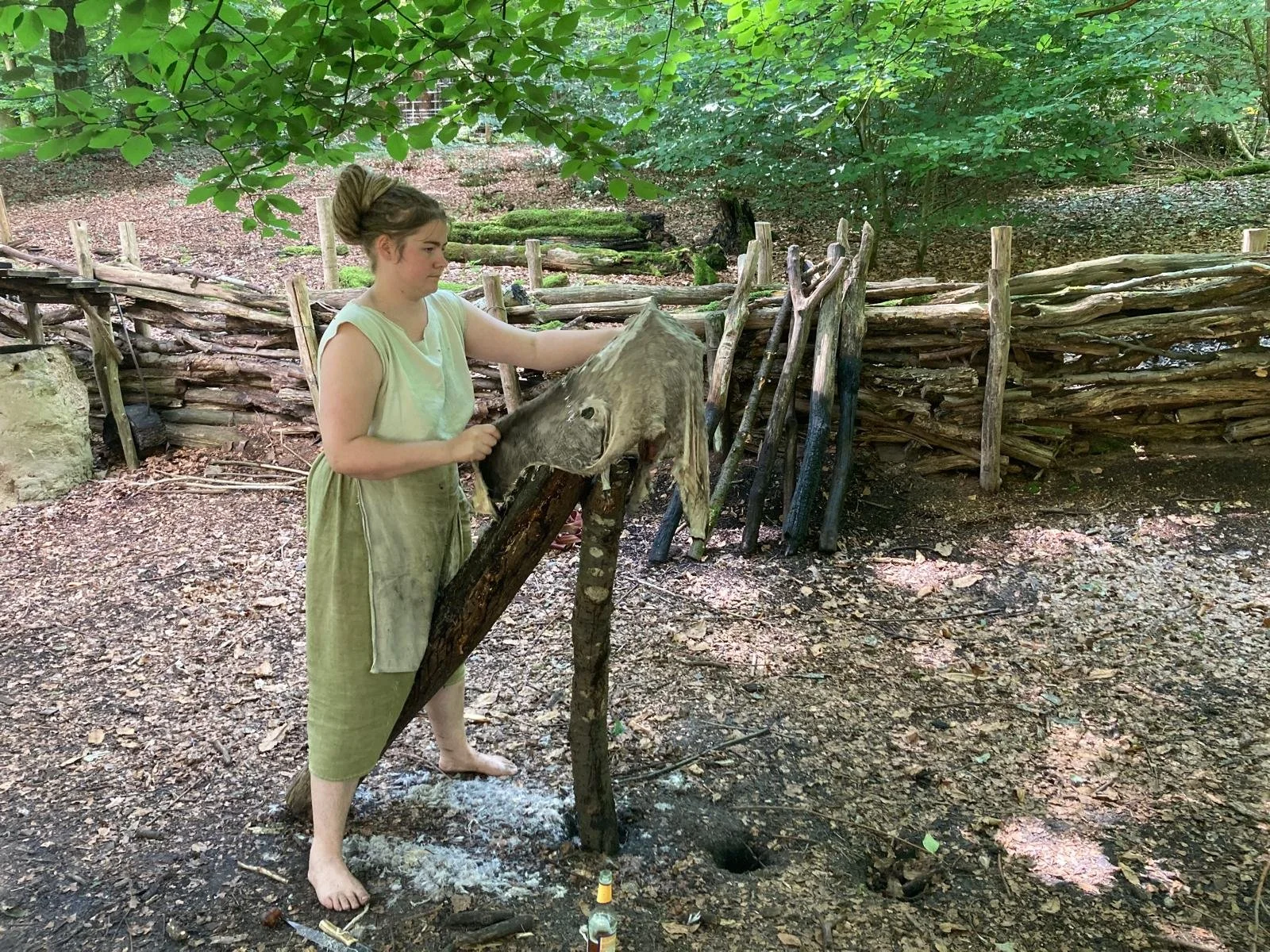 WhatsApp Image 2025-11-08 at 16.02.15 (1).jpeg