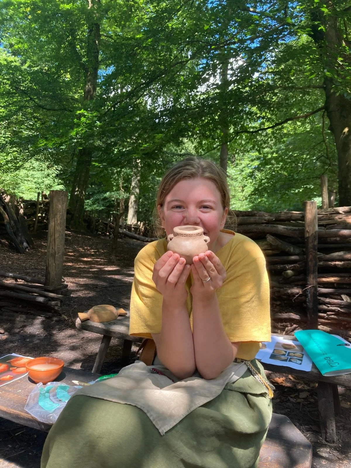 WhatsApp Image 2025-11-08 at 16.02.15.jpeg