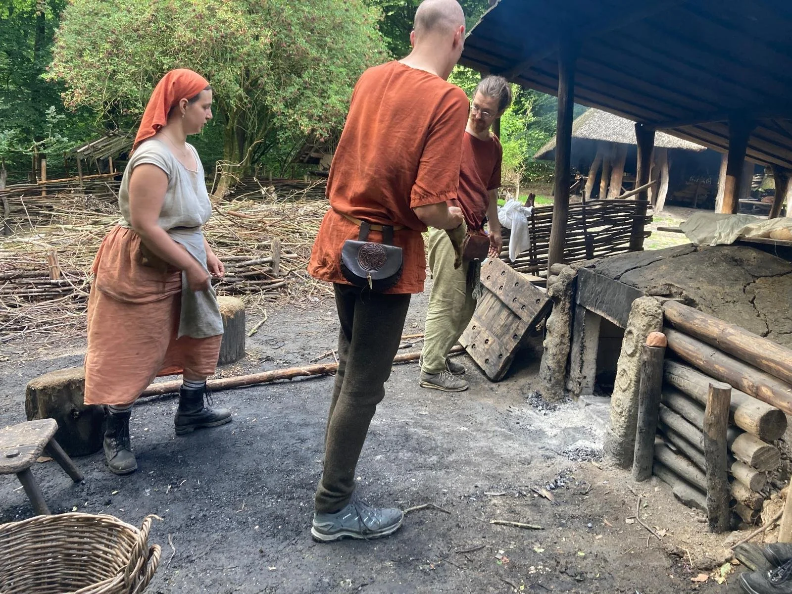 WhatsApp Image 2025-11-08 at 16.02.15 (2).jpeg