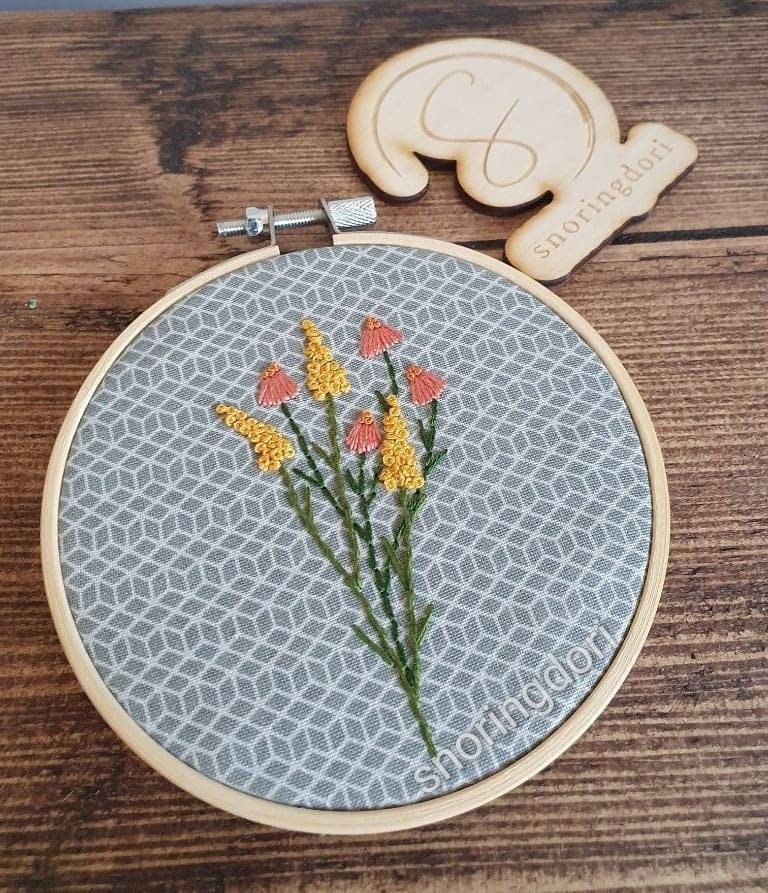 https://i.etsystatic.com/24809980/r/il/235556/2986842965/il_fullxfull.2986842965_mrbc.jpg