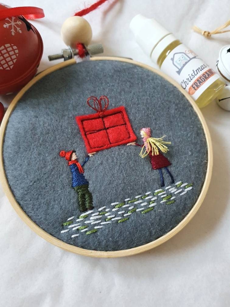 https://i.etsystatic.com/24809980/r/il/92684a/3470354417/il_fullxfull.3470354417_e3s5.jpg