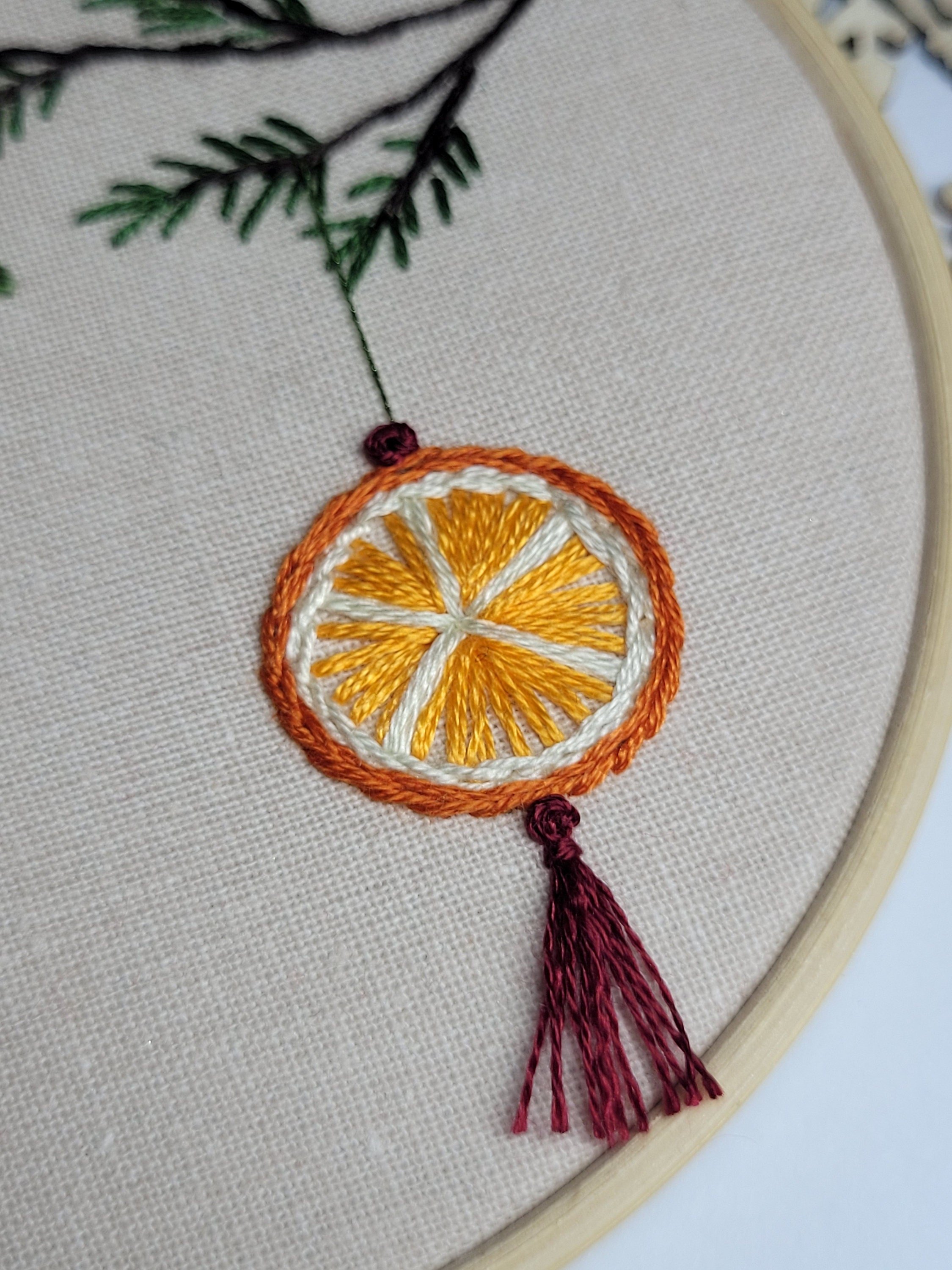 https://i.etsystatic.com/24809980/r/il/adedab/4381372121/il_fullxfull.4381372121_jpge.jpg