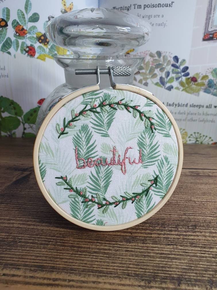 https://i.etsystatic.com/24809980/r/il/d9b7d9/3661138981/il_fullxfull.3661138981_9qm7.jpg