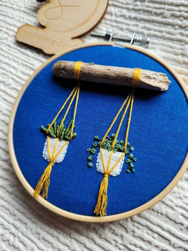 https://i.etsystatic.com/24809980/r/il/0881d2/4176001847/il_fullxfull.4176001847_qbba.jpg