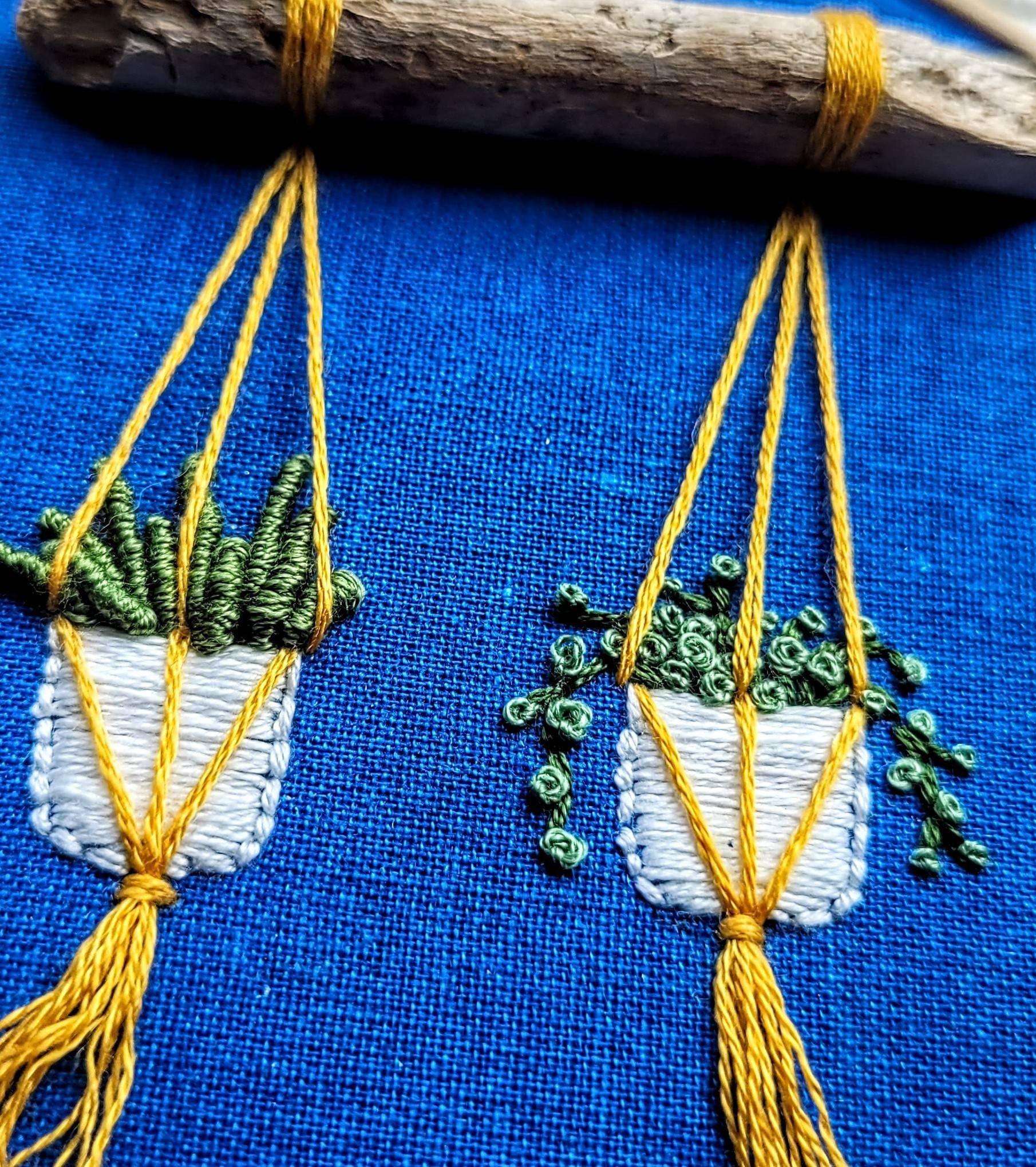 https://i.etsystatic.com/24809980/r/il/75c489/4128346844/il_fullxfull.4128346844_s03m.jpg