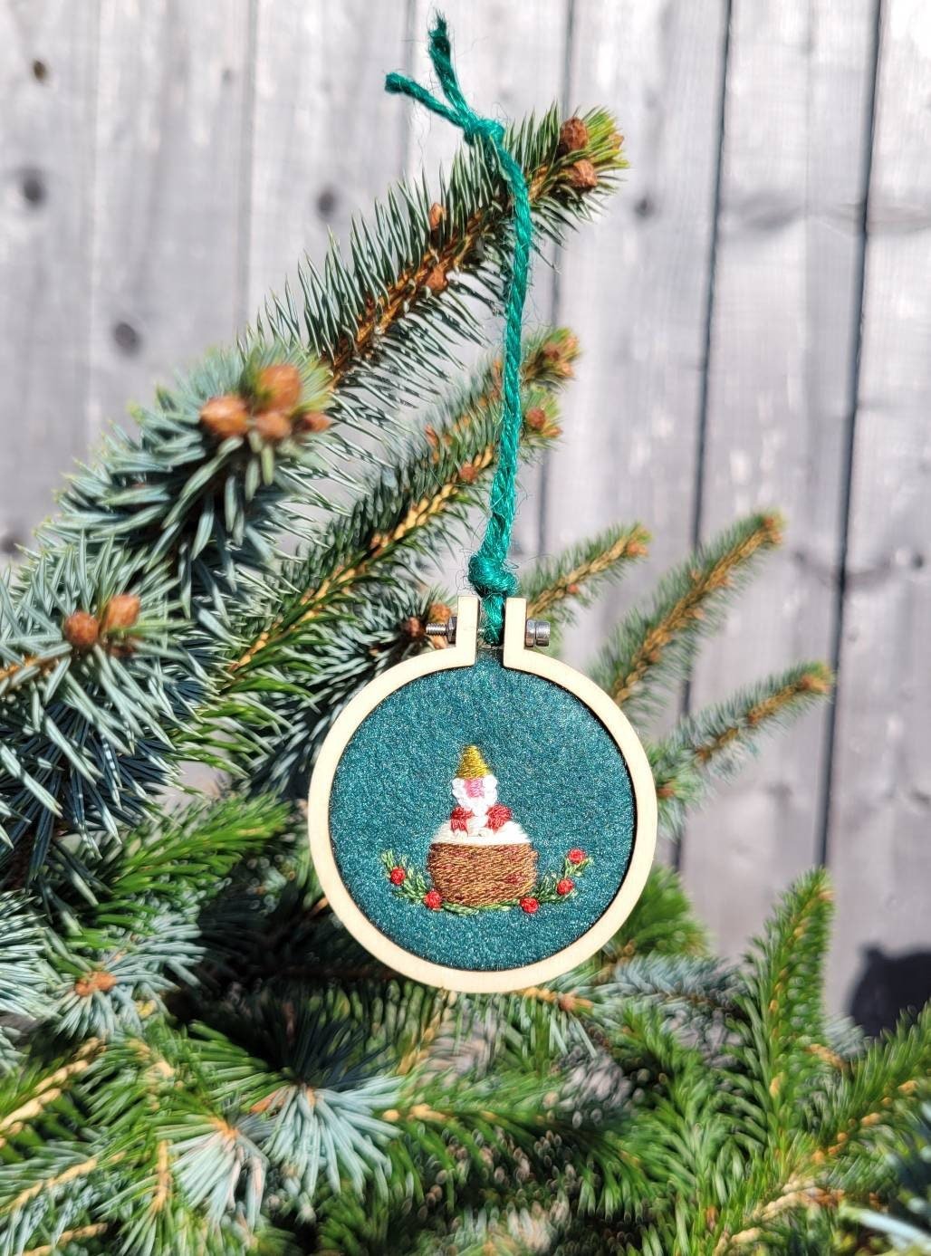 https://i.etsystatic.com/24809980/r/il/fe3672/4247668708/il_fullxfull.4247668708_5oq4.jpg