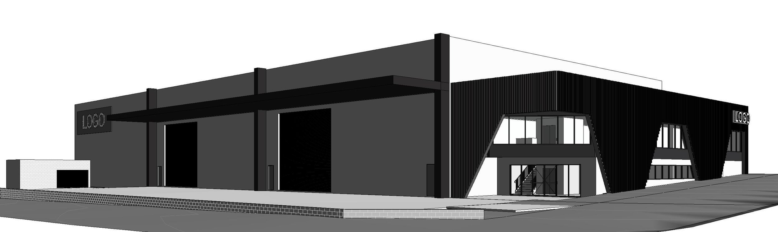 1132+-+3D+View+-+CORNER.jpg