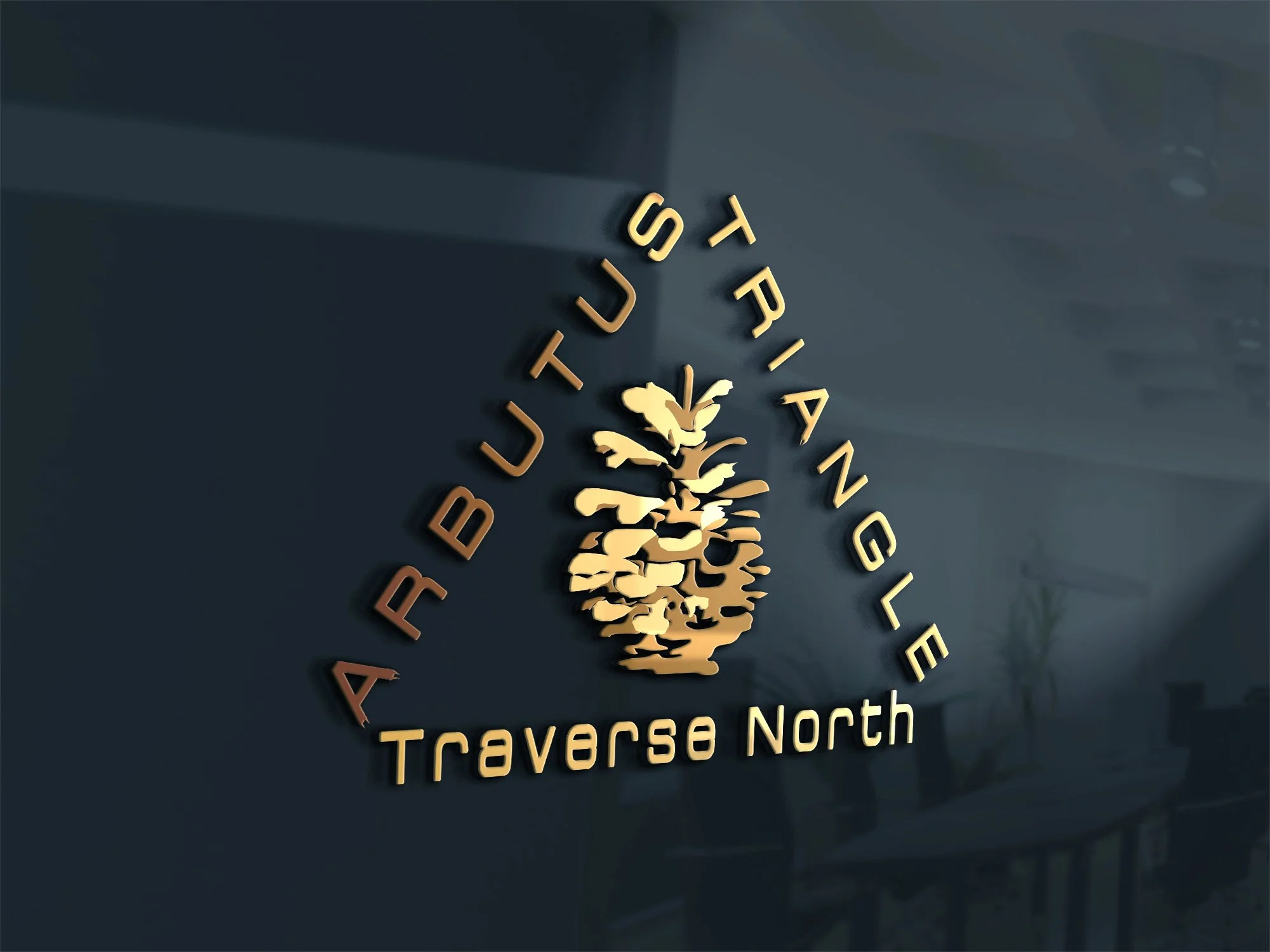 Why choose the Traverse City East Side Expert Broker - The Forest Lakes Region and Arbutus Triangle