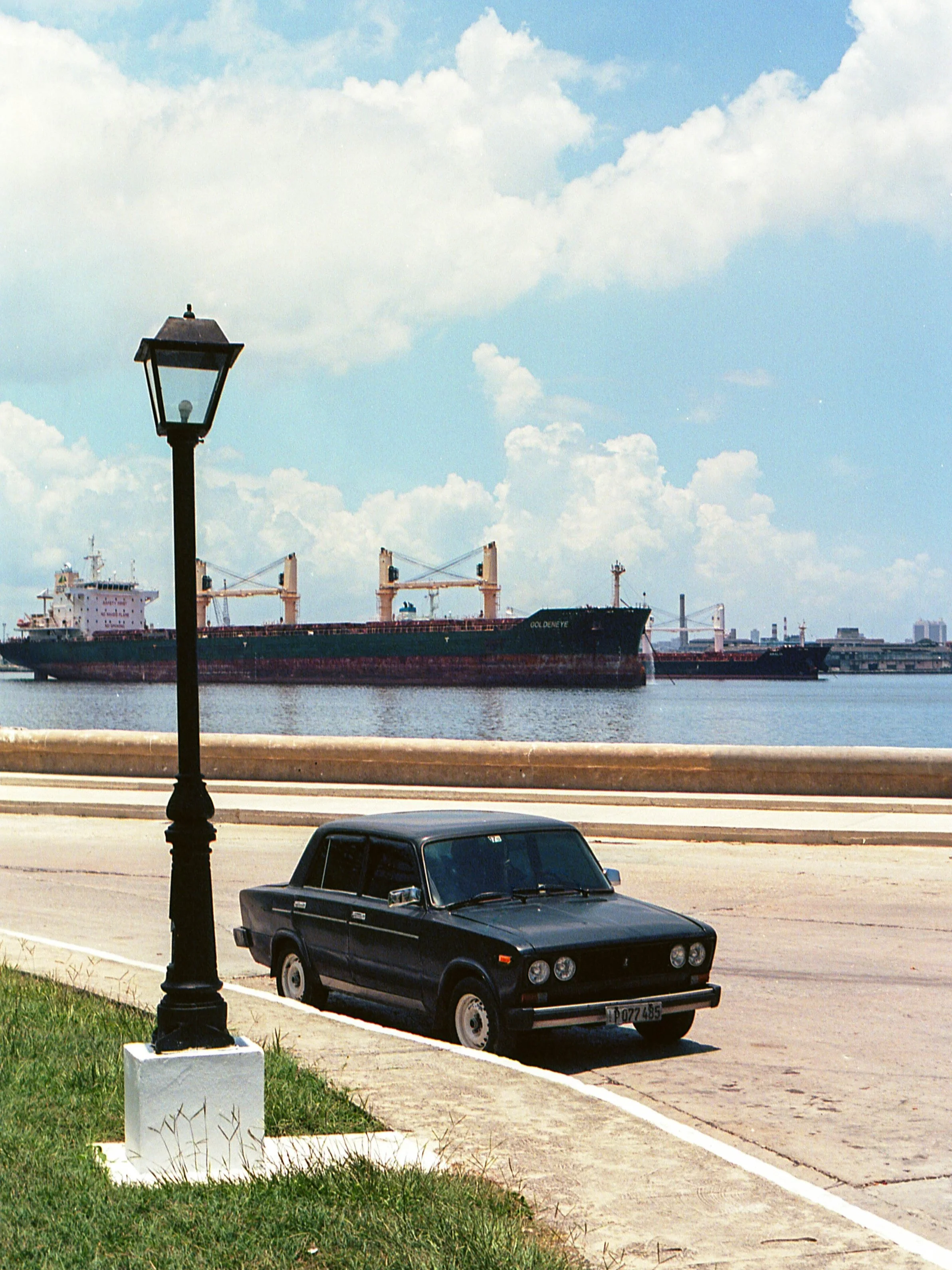 cuba+batch+1-14.jpg