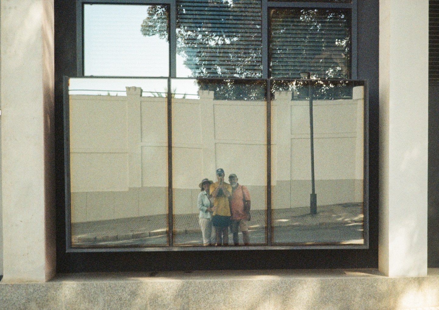 some of my favourite moments from the year:

1. Con papi y mami. 1st time in 10 years we spend my birthday together. It was a special day <3

2. Goofing around with @samgoody2shoes 

3. @karruselfest will forever be one of the highlights of my sum