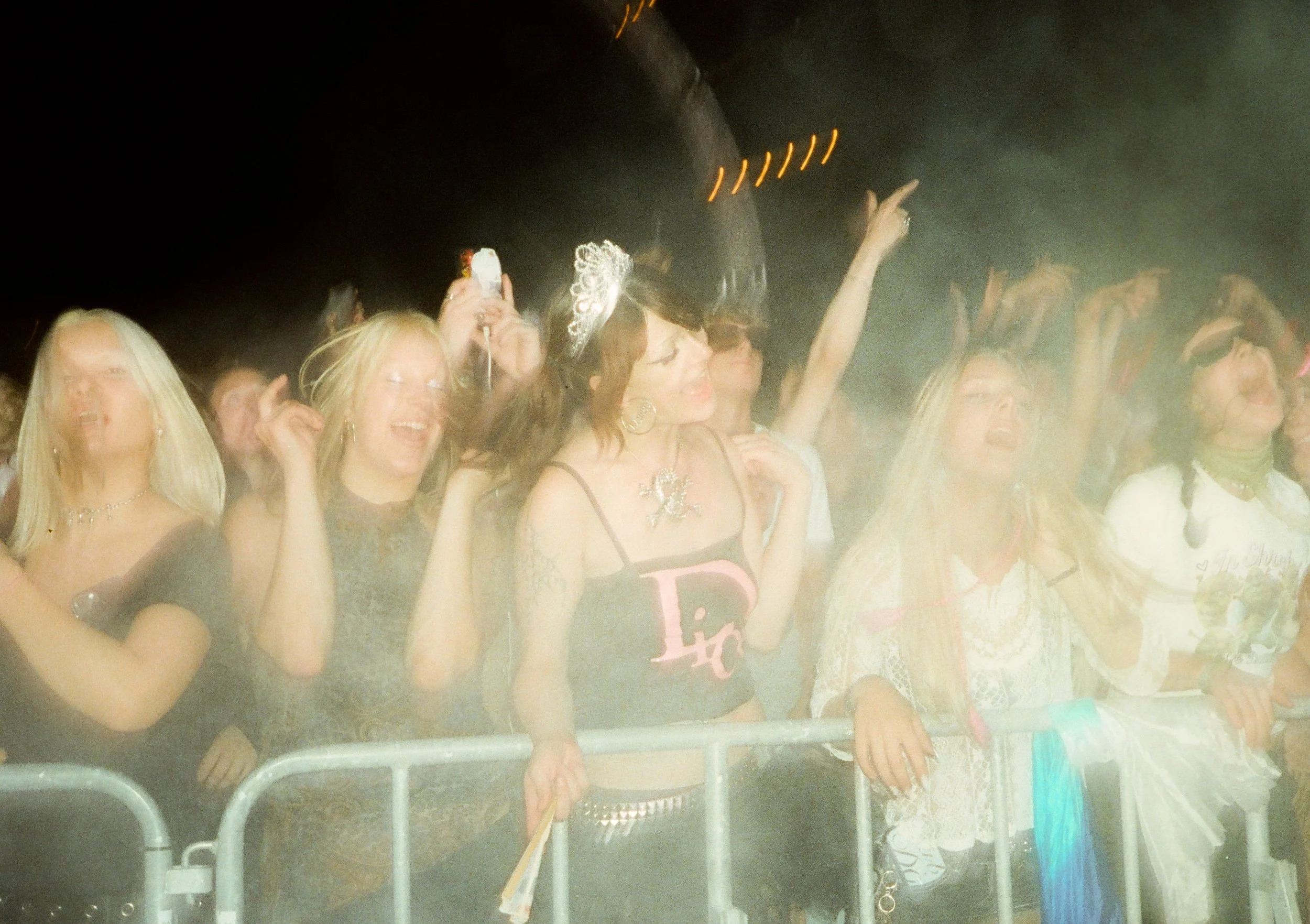 Adrian Molina K25 Friday-14.jpg