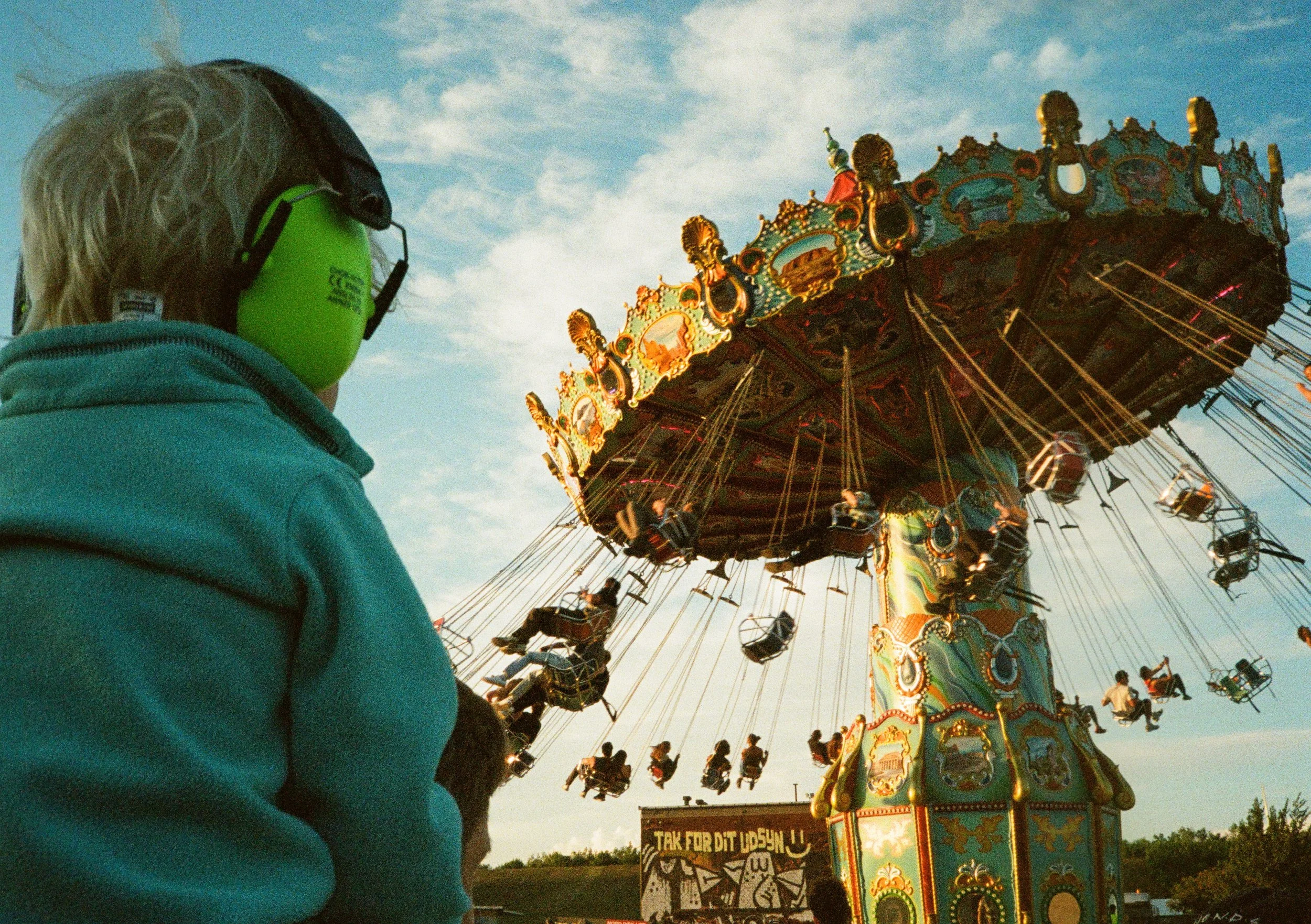 Adrian Molina K25 Saturday-15.jpg