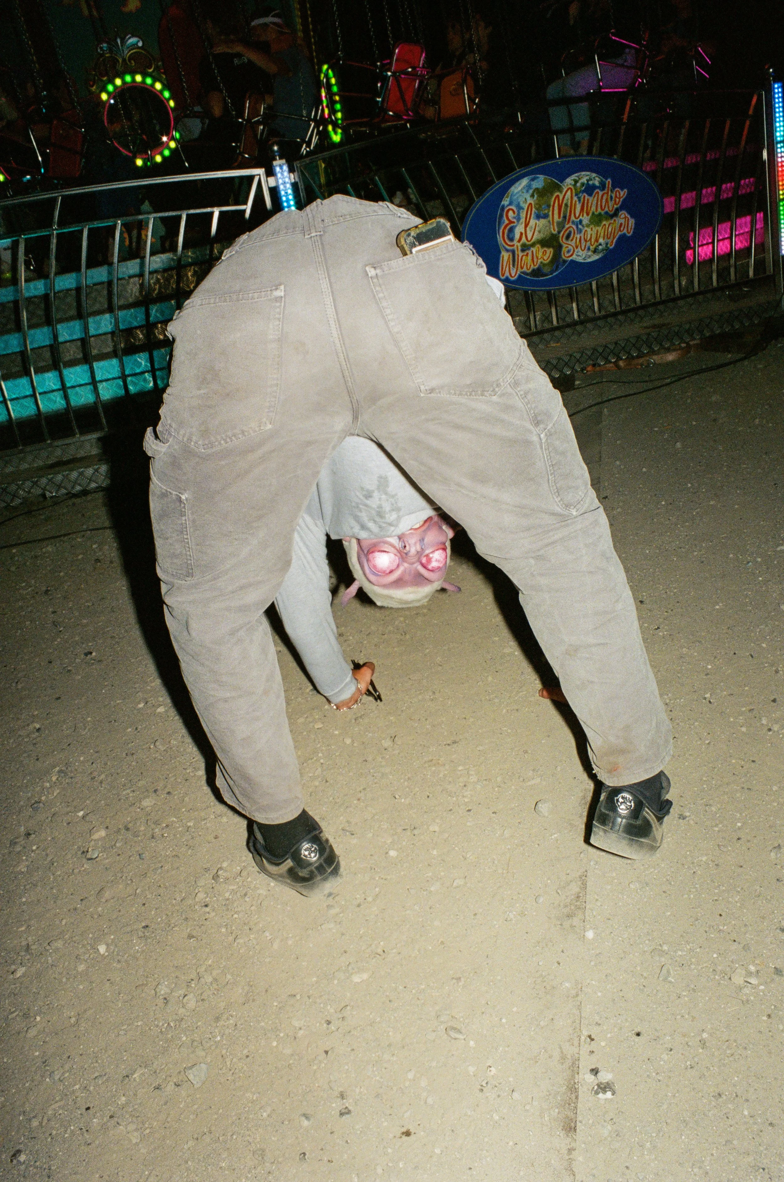 Adrian Molina K25 Thursday-7.jpg