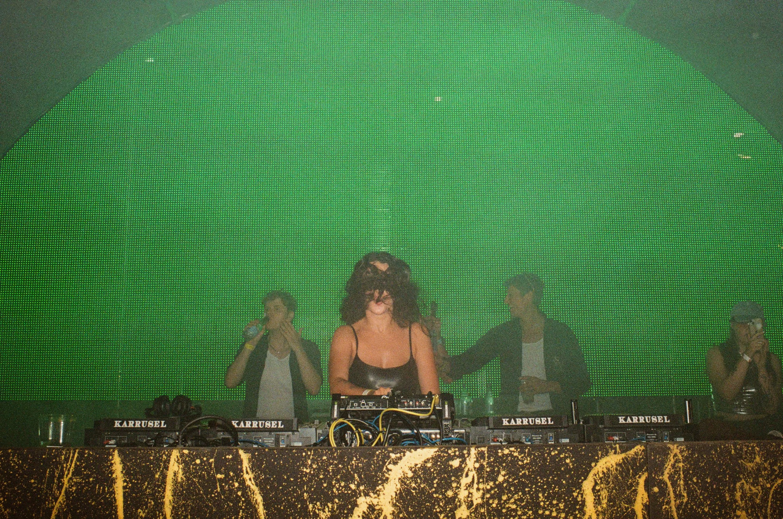 Adrian Molina K25 Saturday-47.jpg