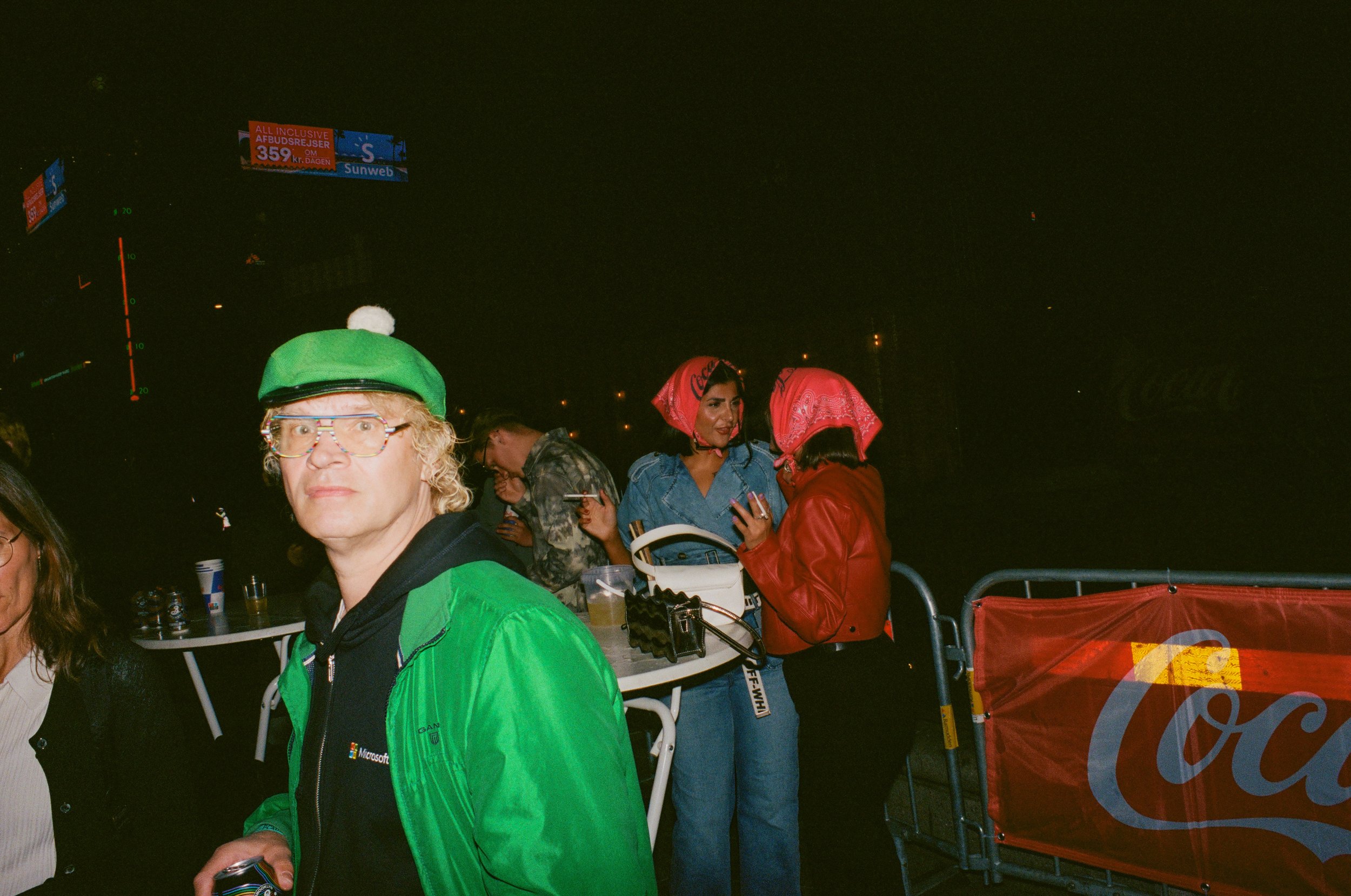 Adrian Molina D25 X Rådhuspladsen Wednesday 4-7.jpg