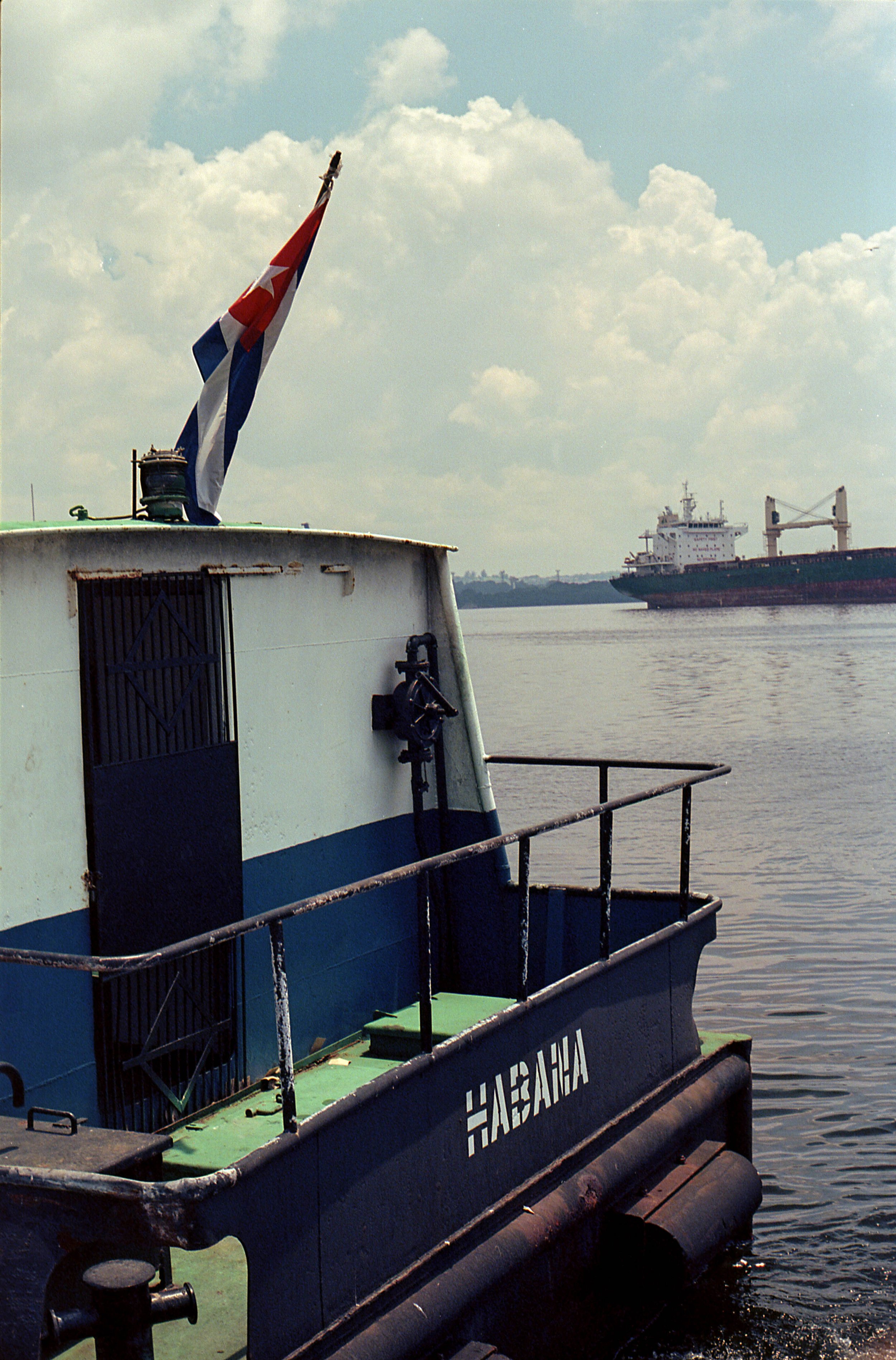cuba batch 1-41.jpg