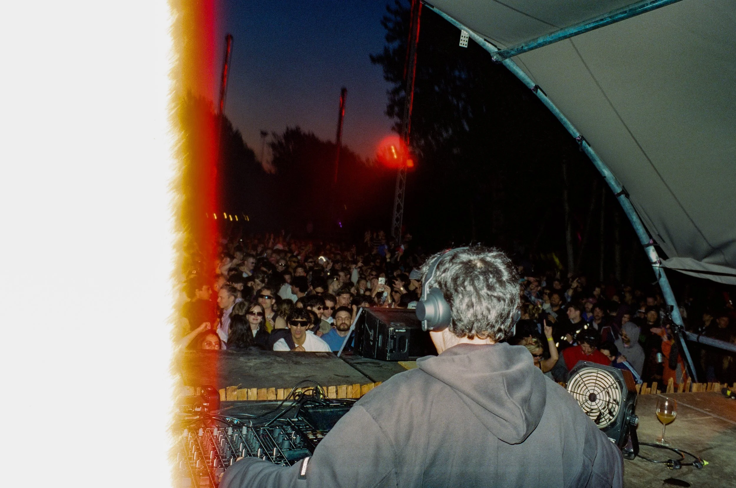 Adrian Molina Distortion 25'-52.jpg