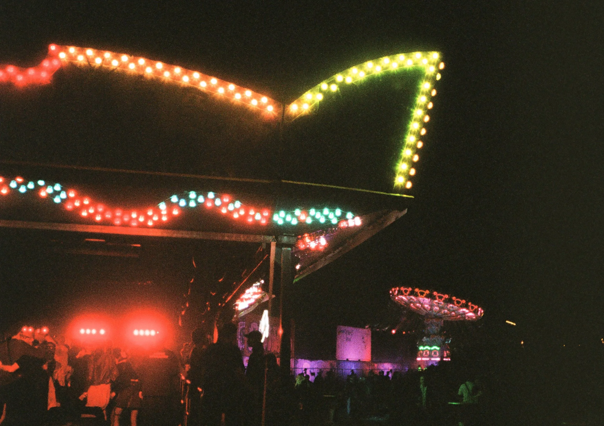 Adrian Molina K25 Thursday-33.jpg