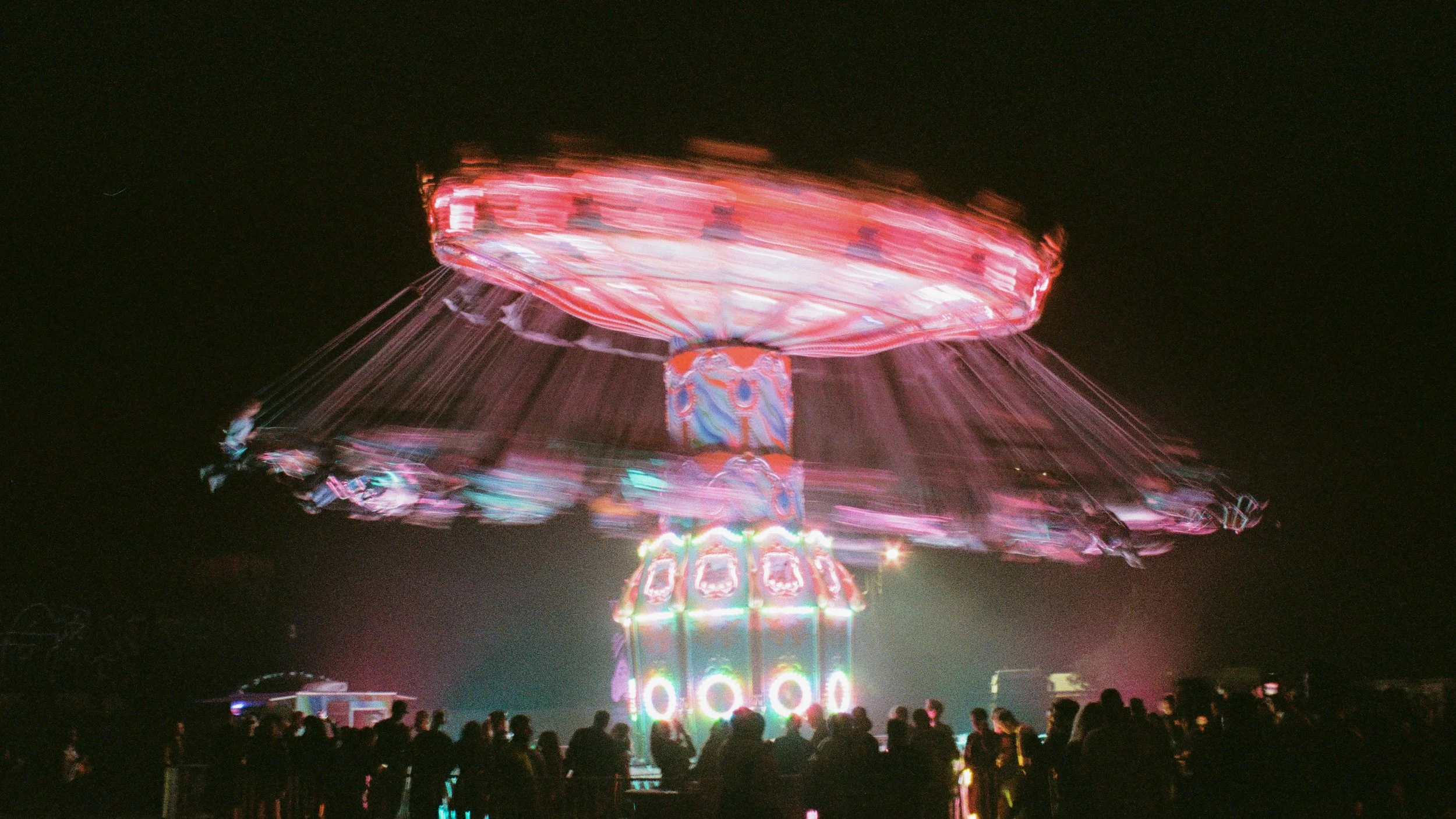 Adrian Molina K25 Thursday-8.jpg