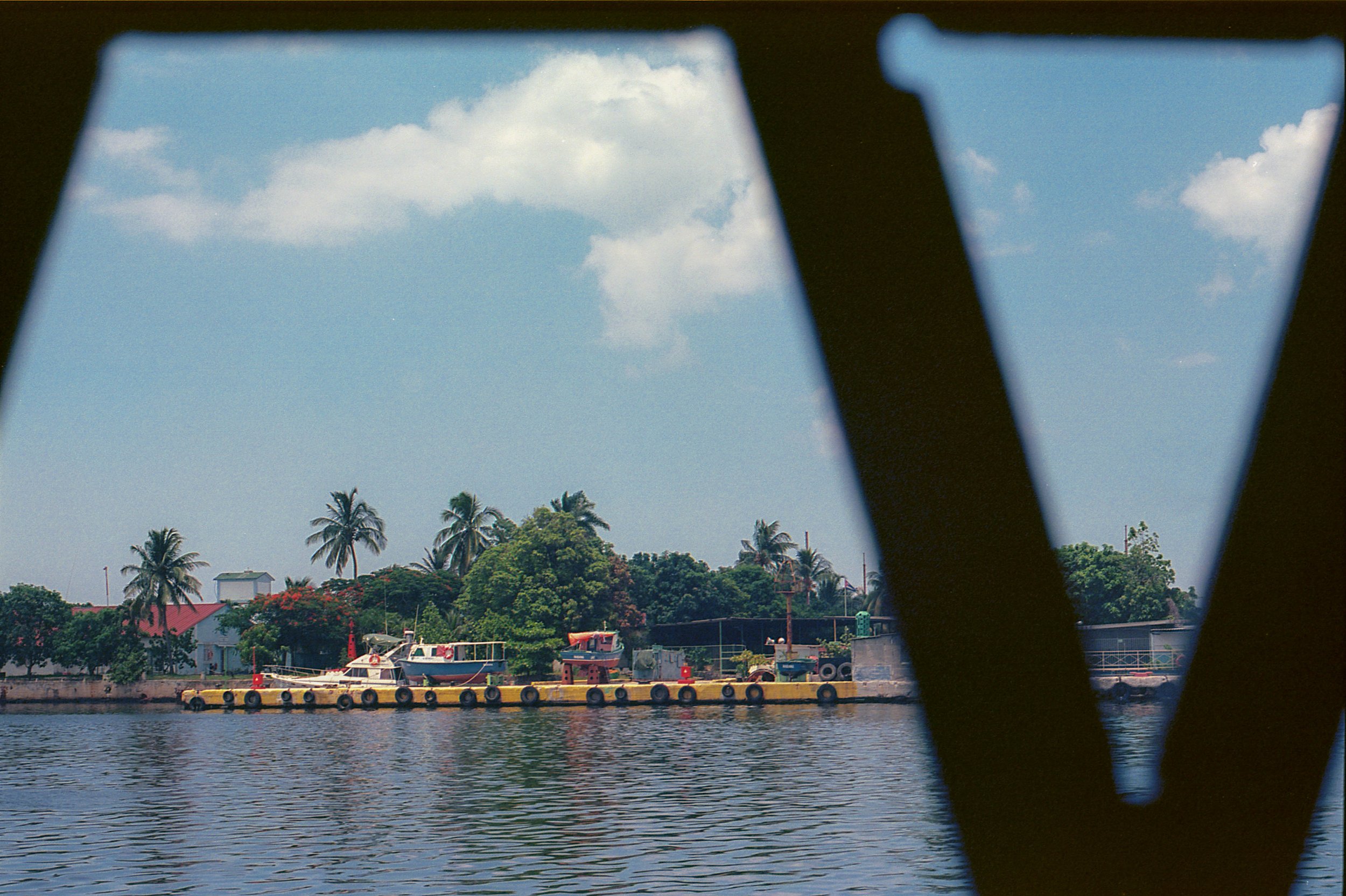 cuba batch 1-21.jpg