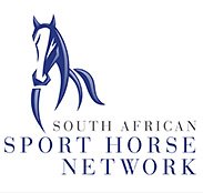 South African Sport Horse Network