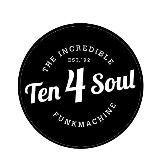 go to www.ten4soul.ch 

#newpage #ten4soul #web #soulmusic #bands #livemusic