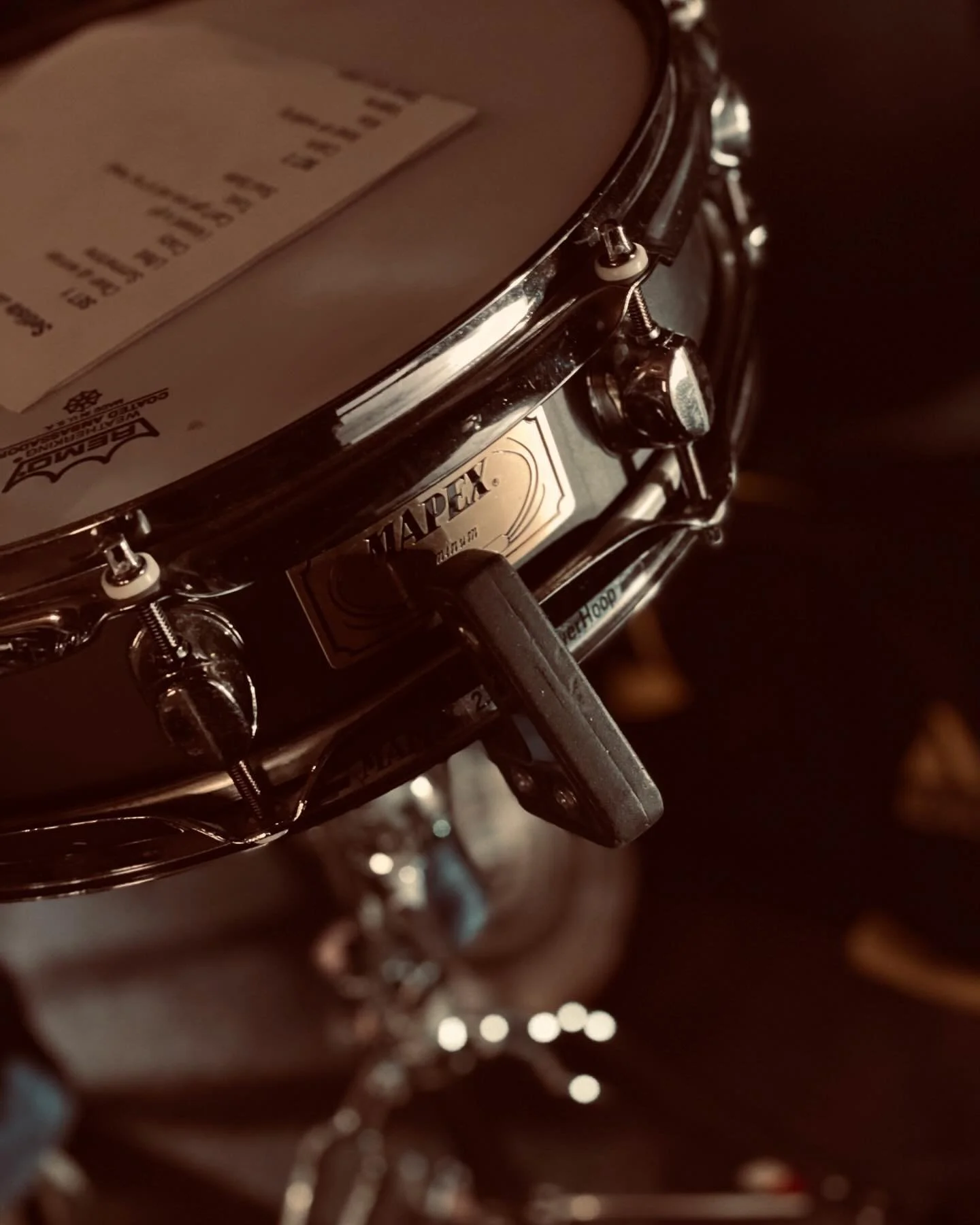 work in progress 🫶

#ten4soul #rehearsal #soulfood #grooveisinyourheart #rawsoulvibes