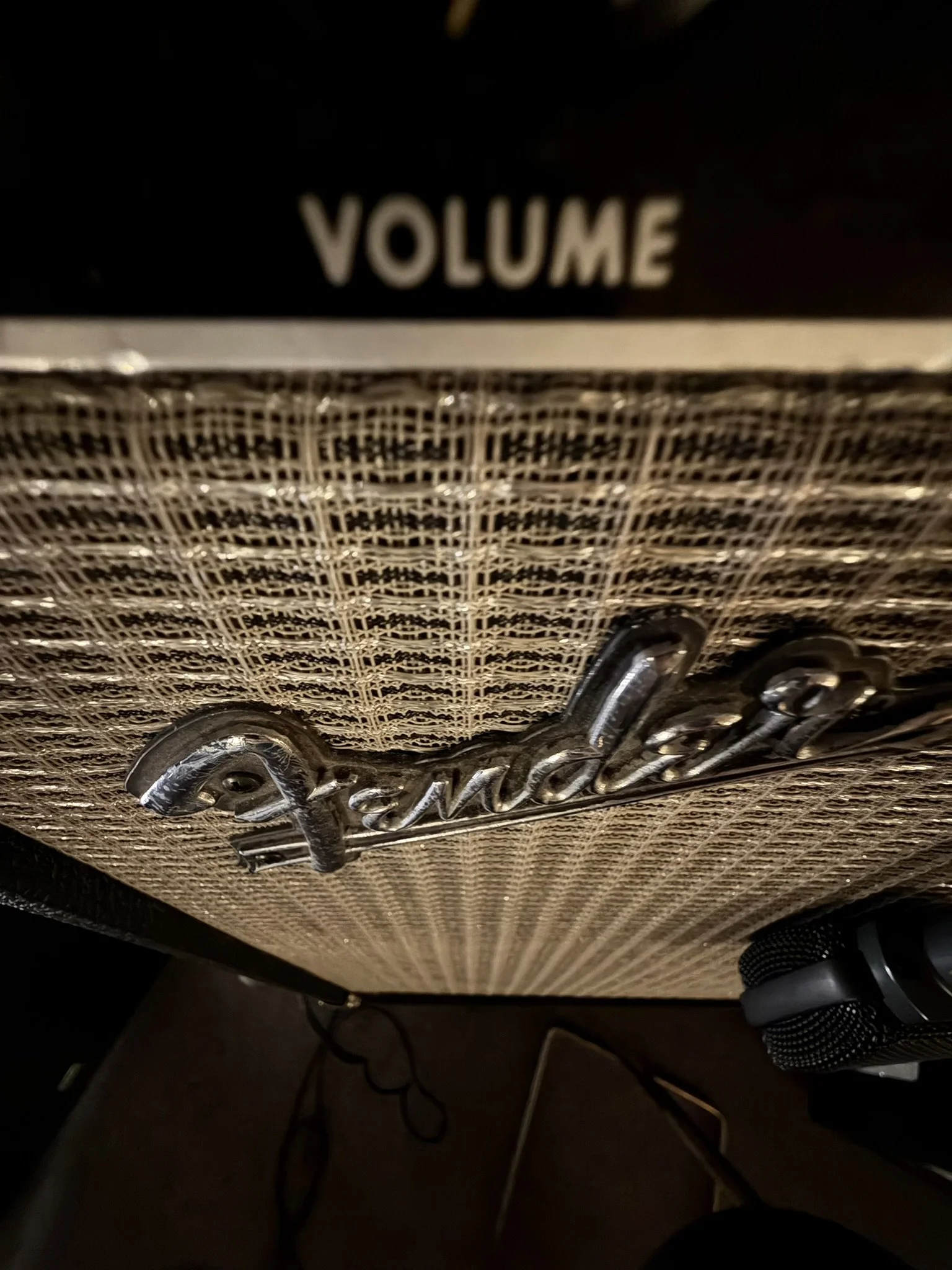 pump up the volume for 2026 with you 