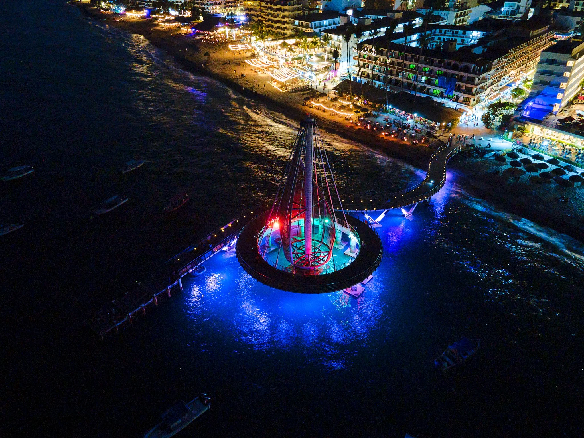 DJI_0647.jpg