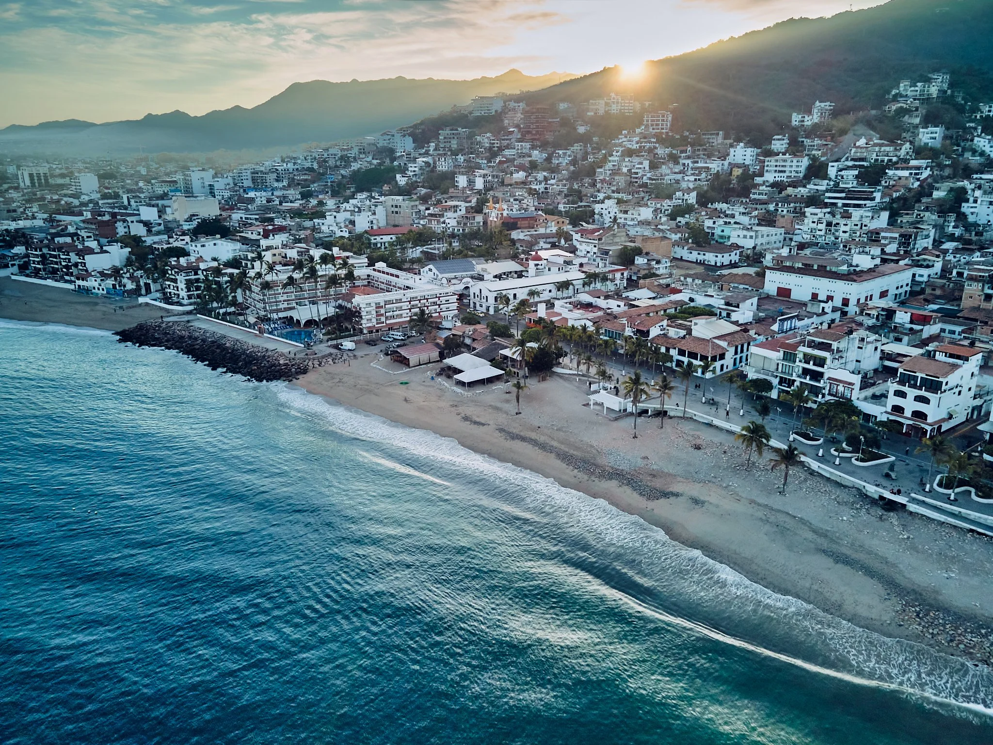 DJI_0555.jpg