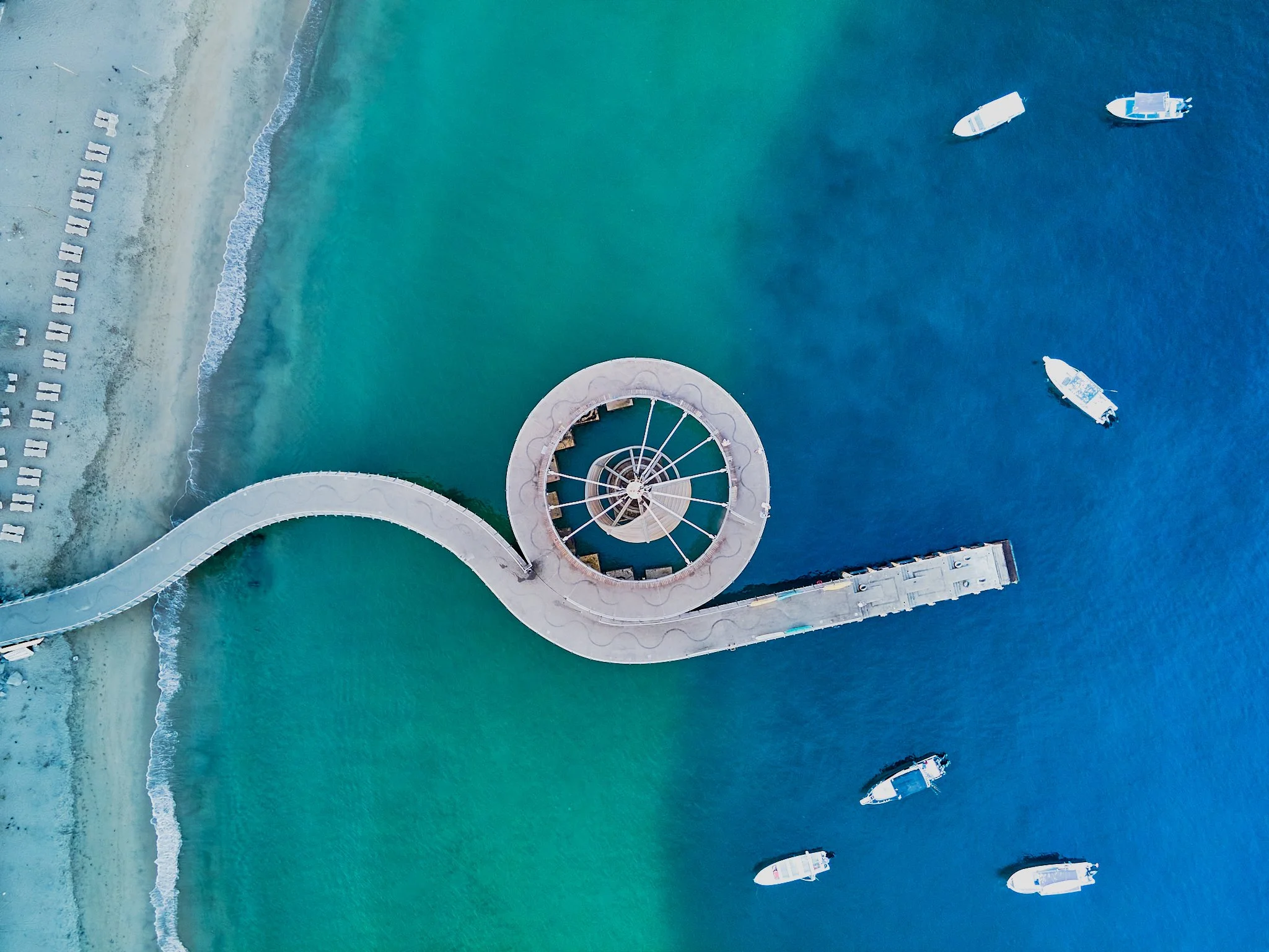 DJI_0625.jpg