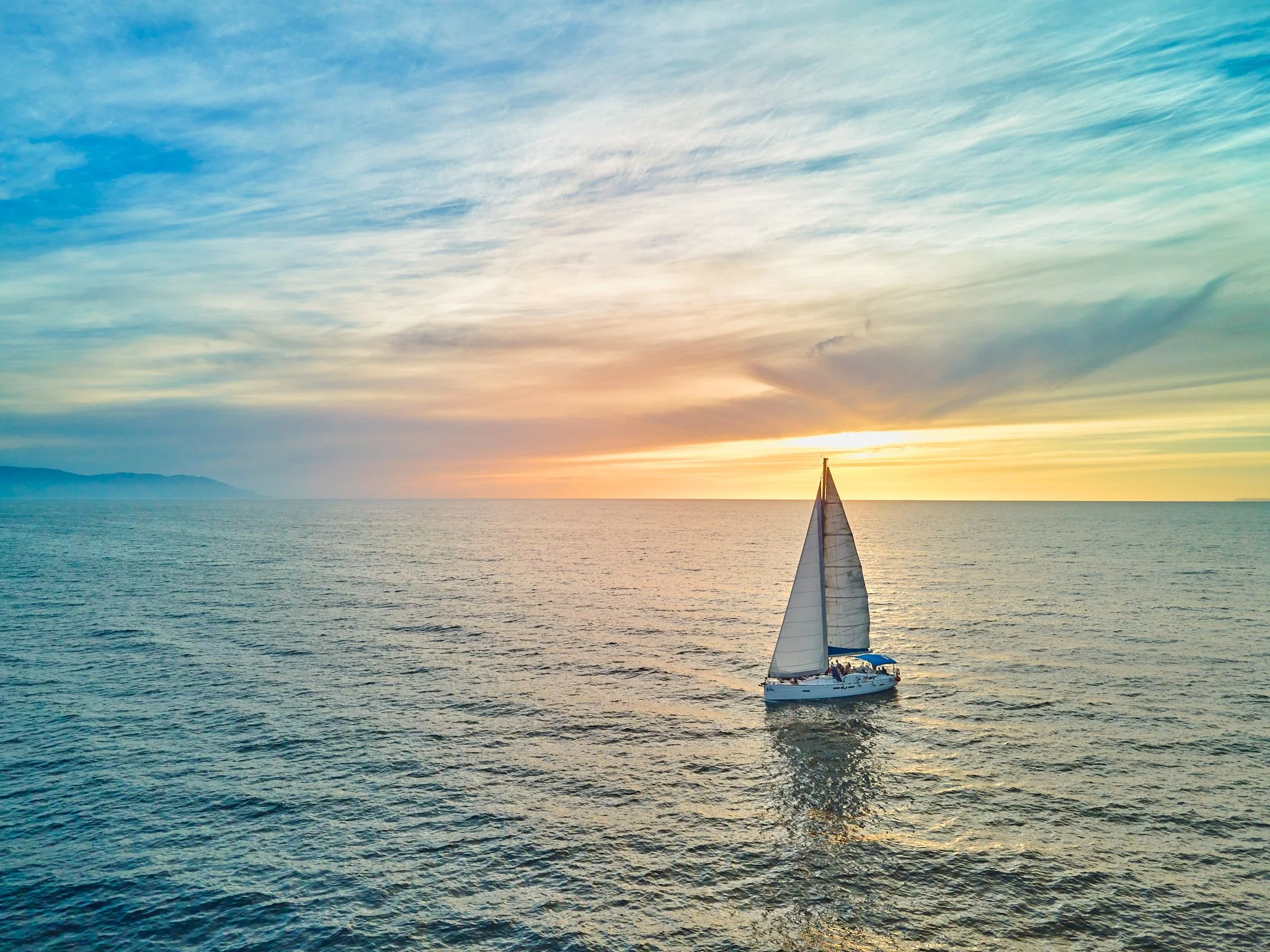DJI_0615.jpg