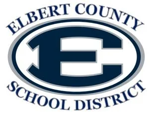 EC School District.Curve.JPG