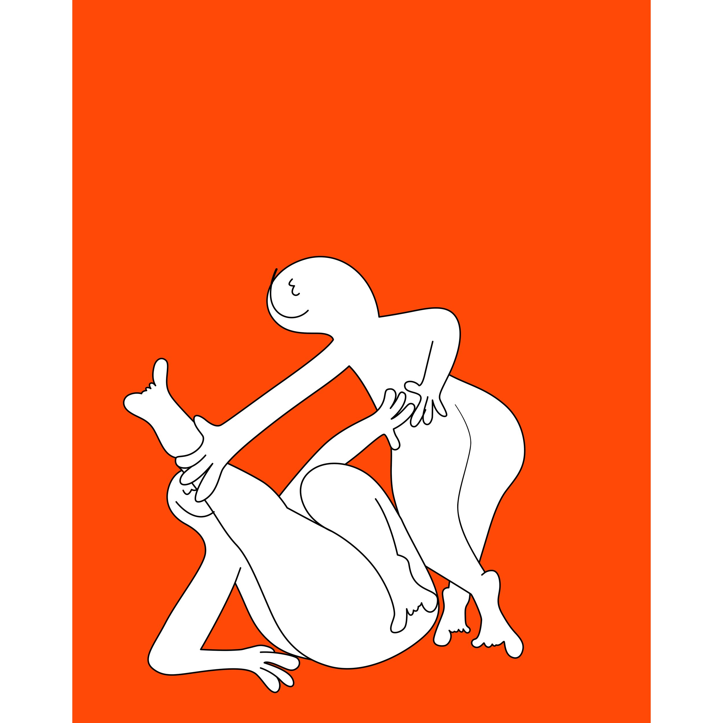 Orange you glad I didn't say banana_square.jpg