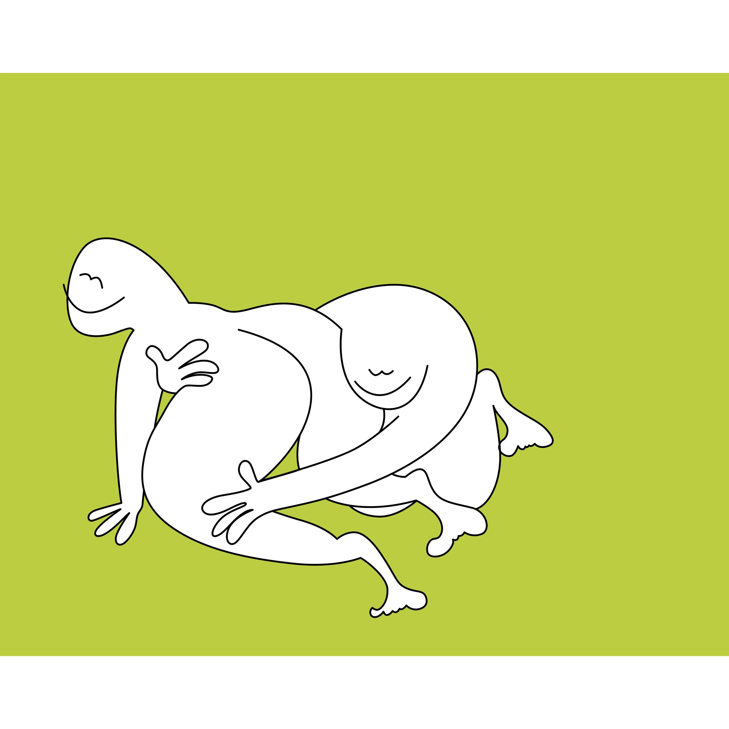 Full body hug_square.jpg