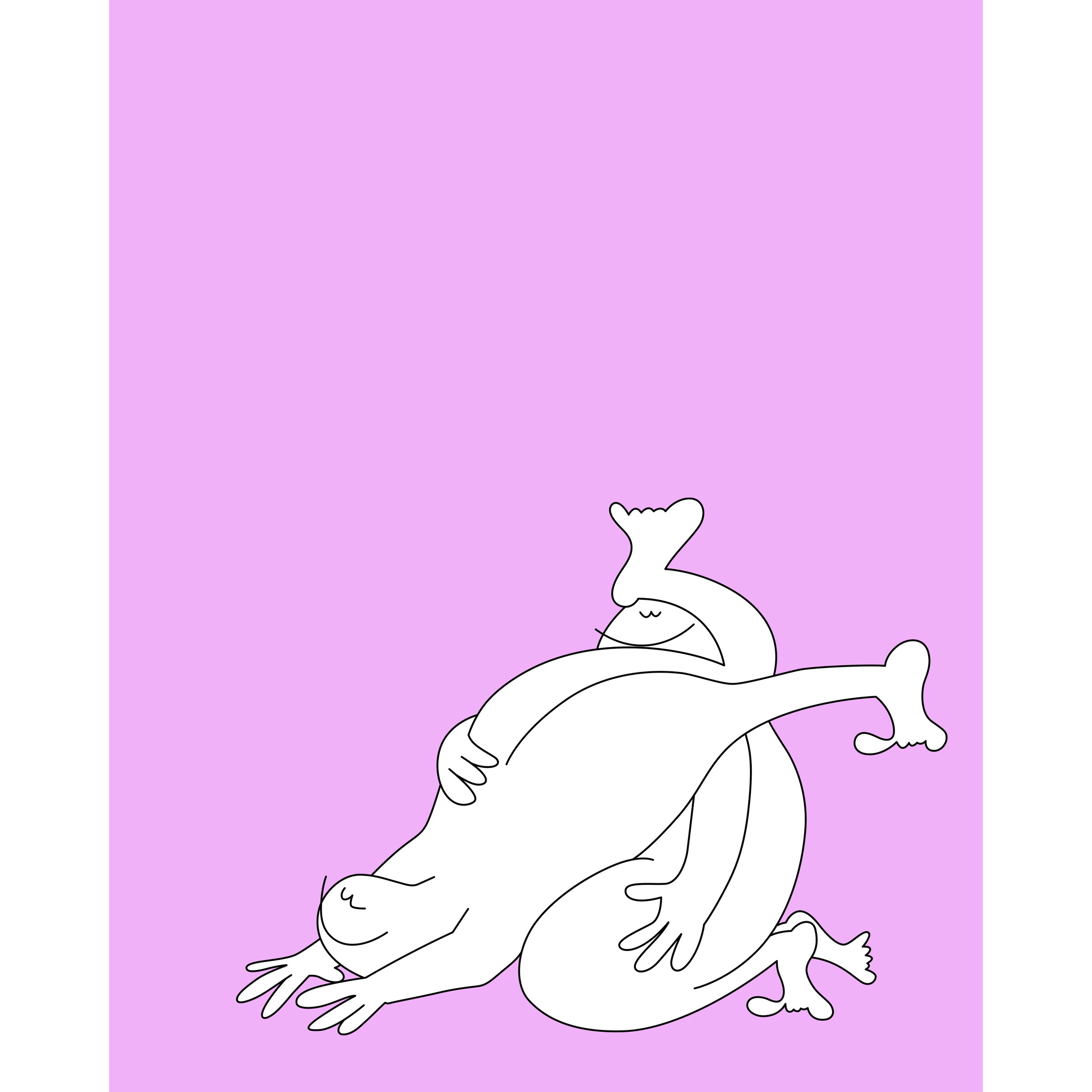 There she goes again_square.jpg