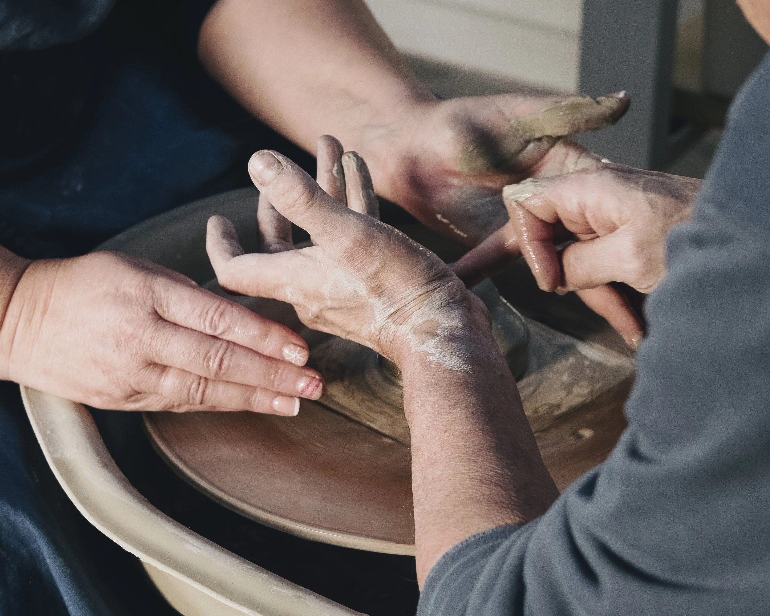 Karen Workshop-4.jpg