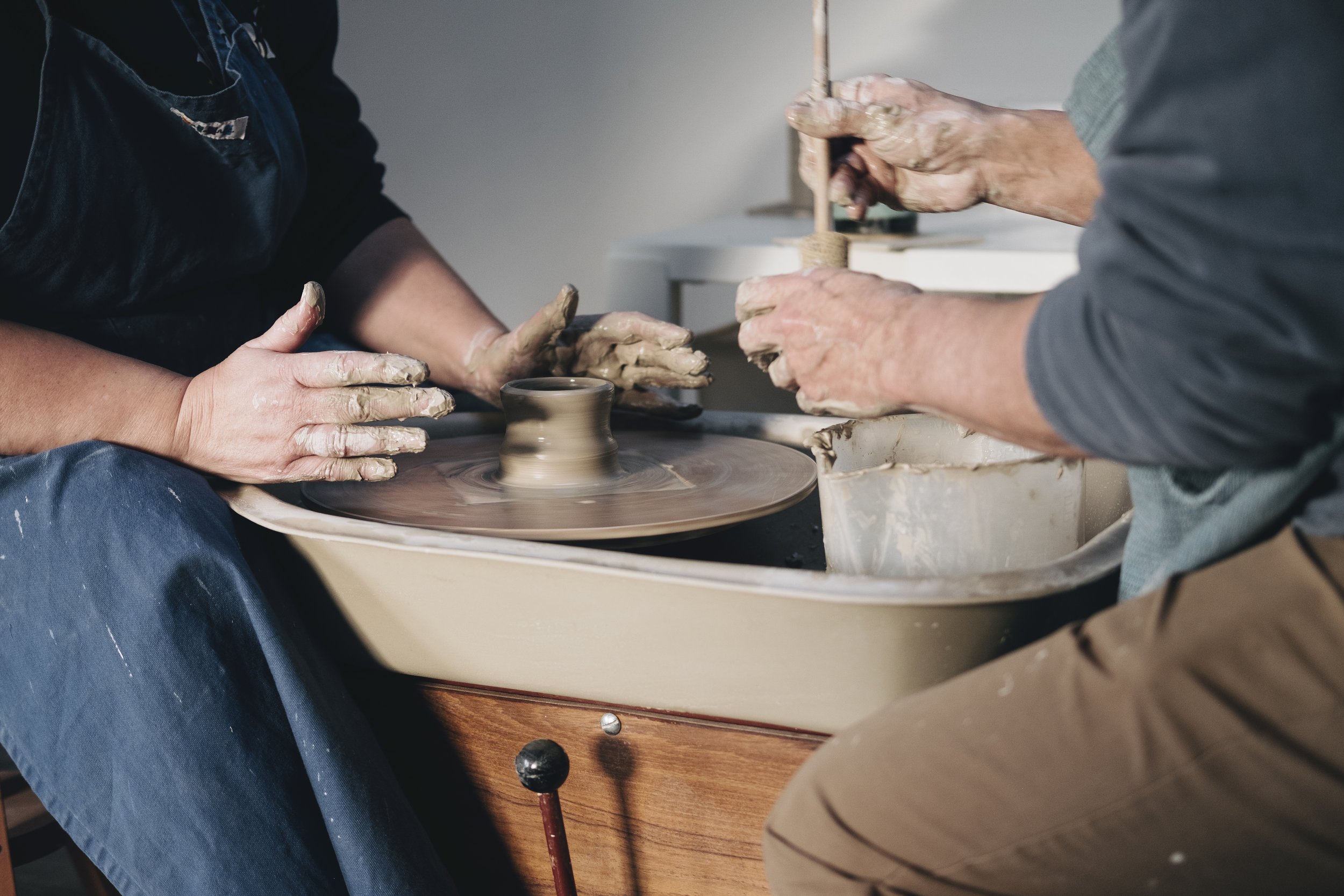 Karen Workshop-11.jpg