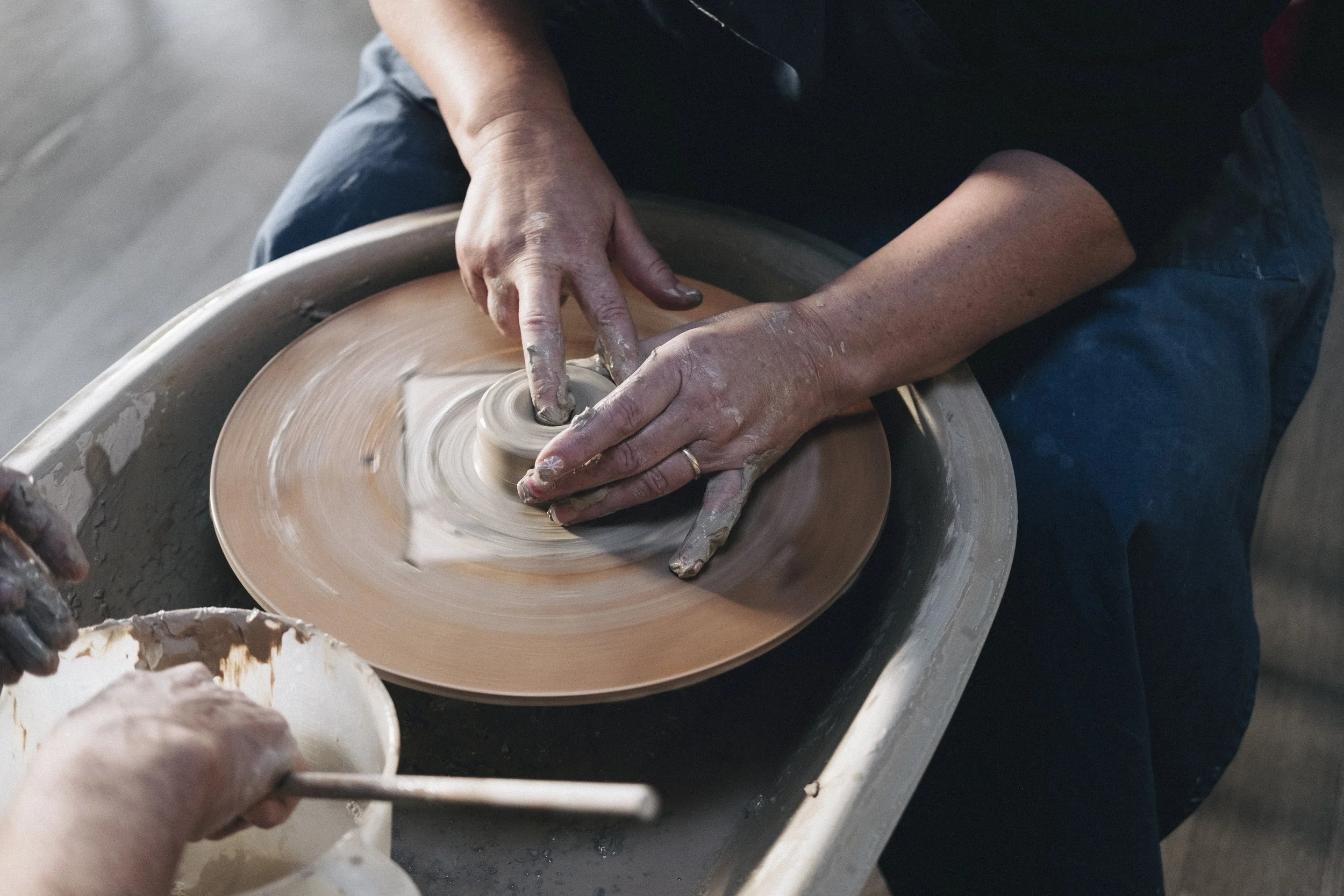 Karen Workshop-9.jpg