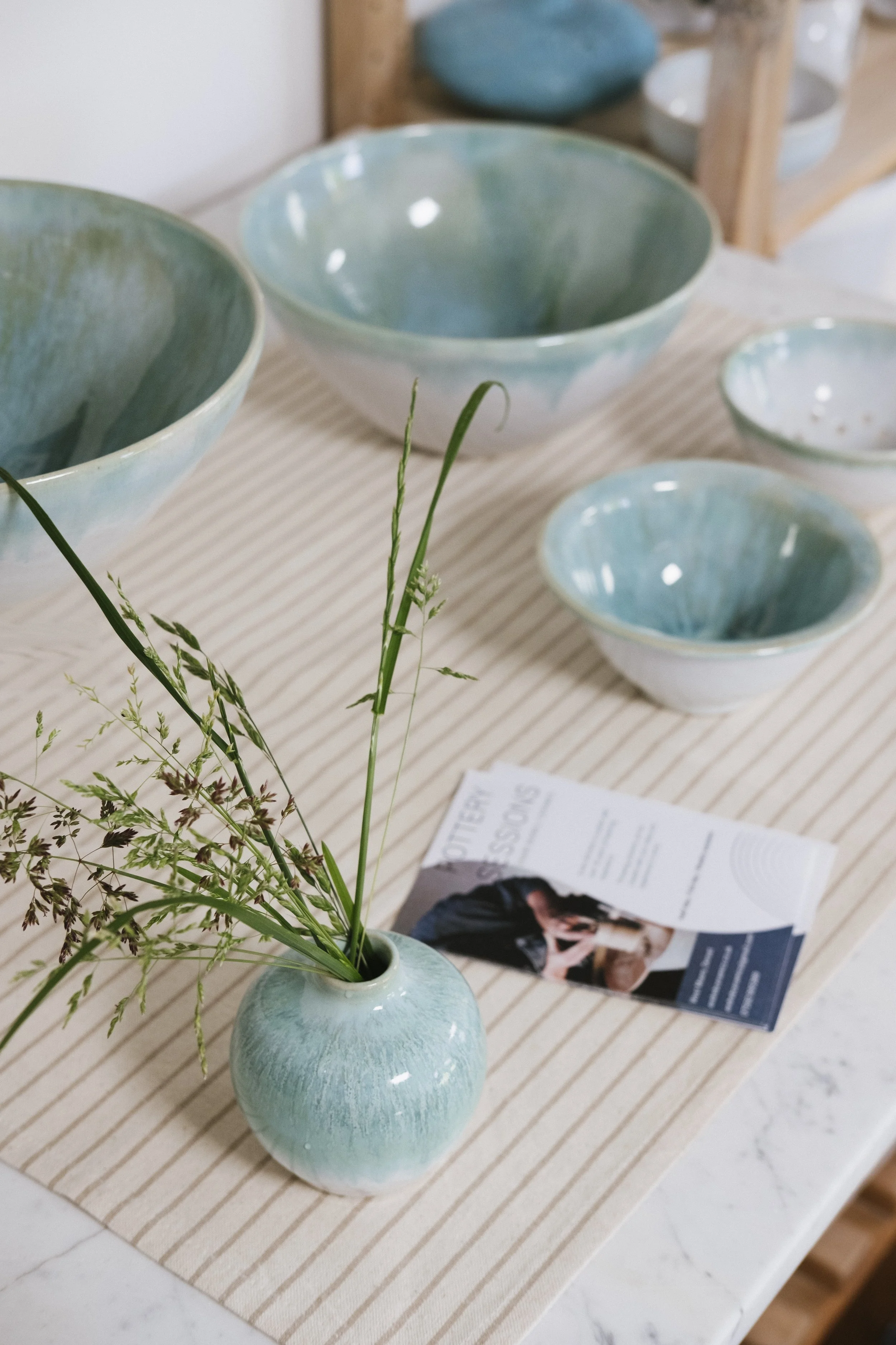 Open Studio - May 2023 (Copy)