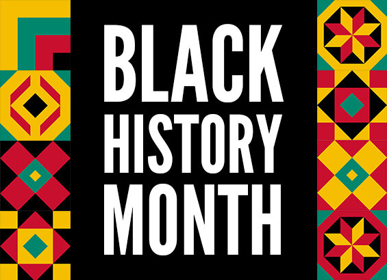 As we come to a close in celebrating #BlackHistoryMonth, let's acknowledge the resilience, strength, and contributions of the Black community. It's crucial to recognize that the effects of racial trauma and stressors are real and impactful. As a psyc