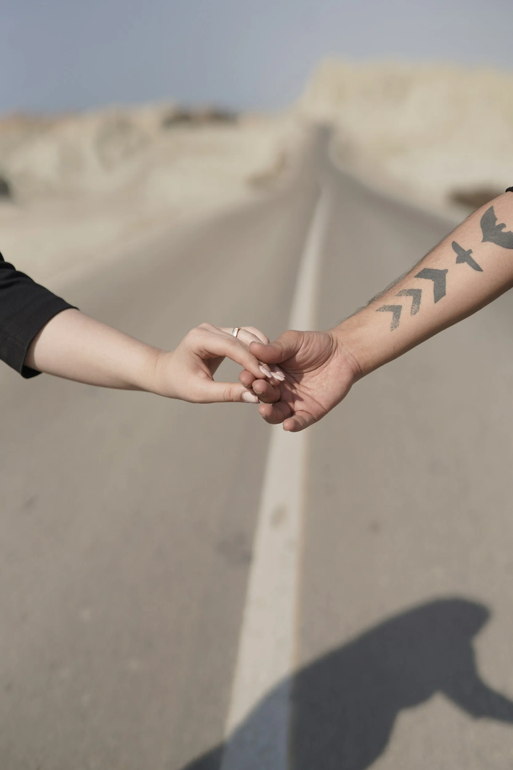 couples counseling to get out of feeling like a roommate 