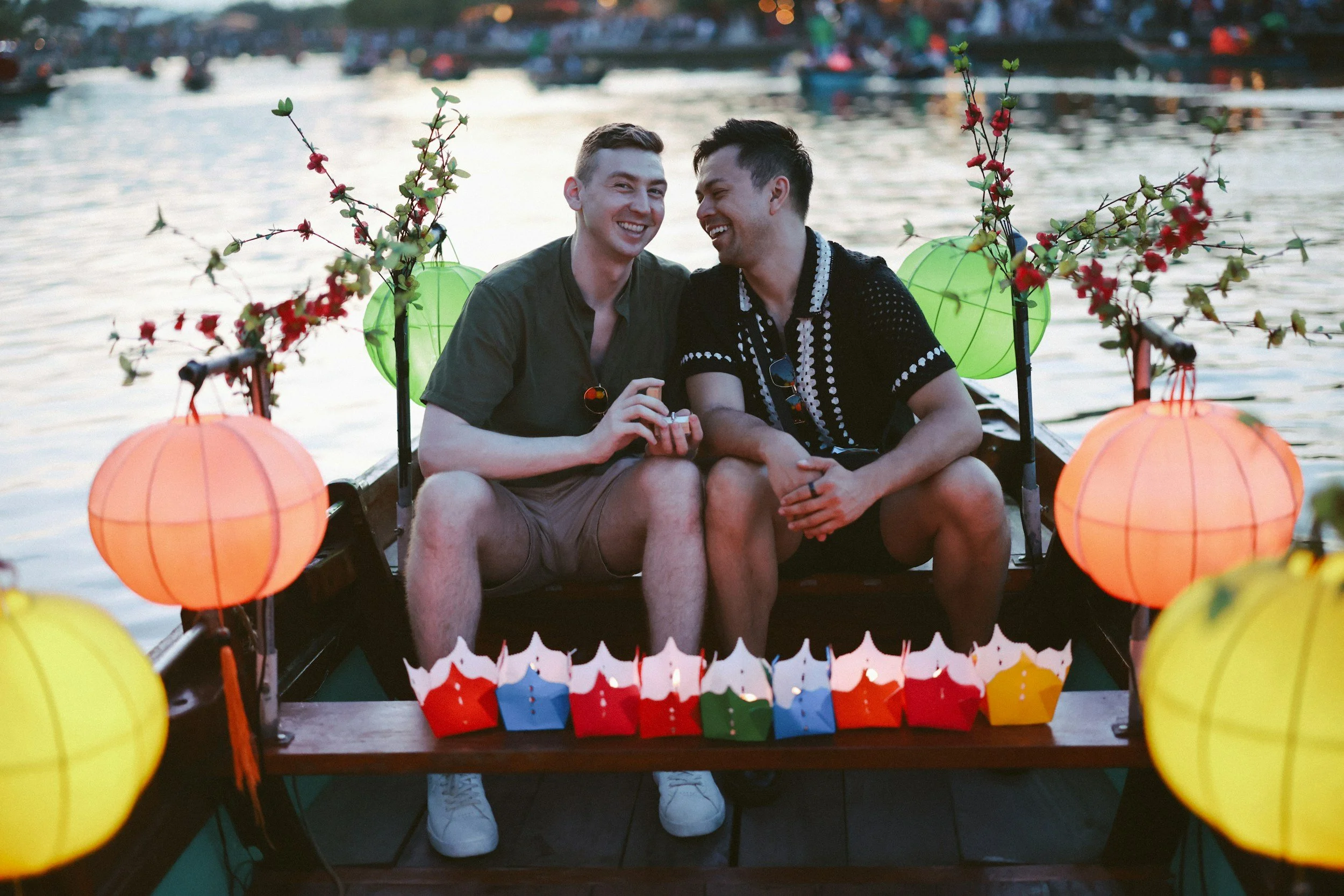 same sex couples therapy in 43 states 