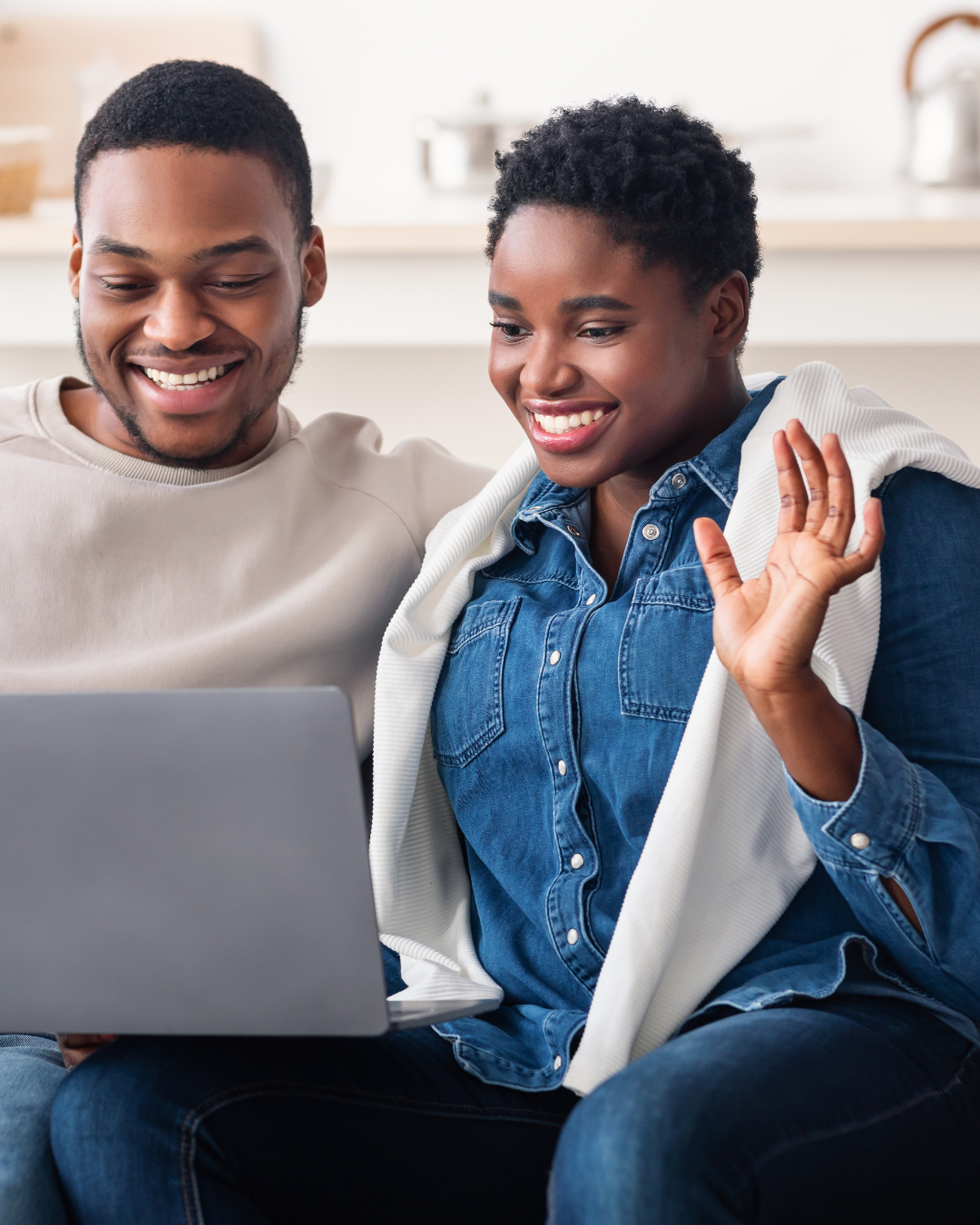 Premarital counseling for successful marriage